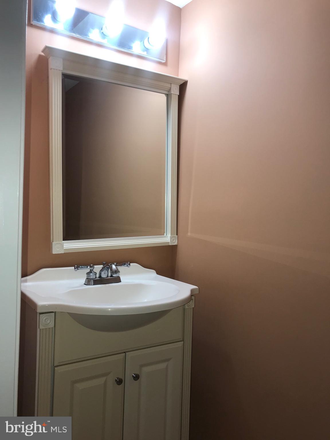 MARKHAMS GRANT - Residential Lease