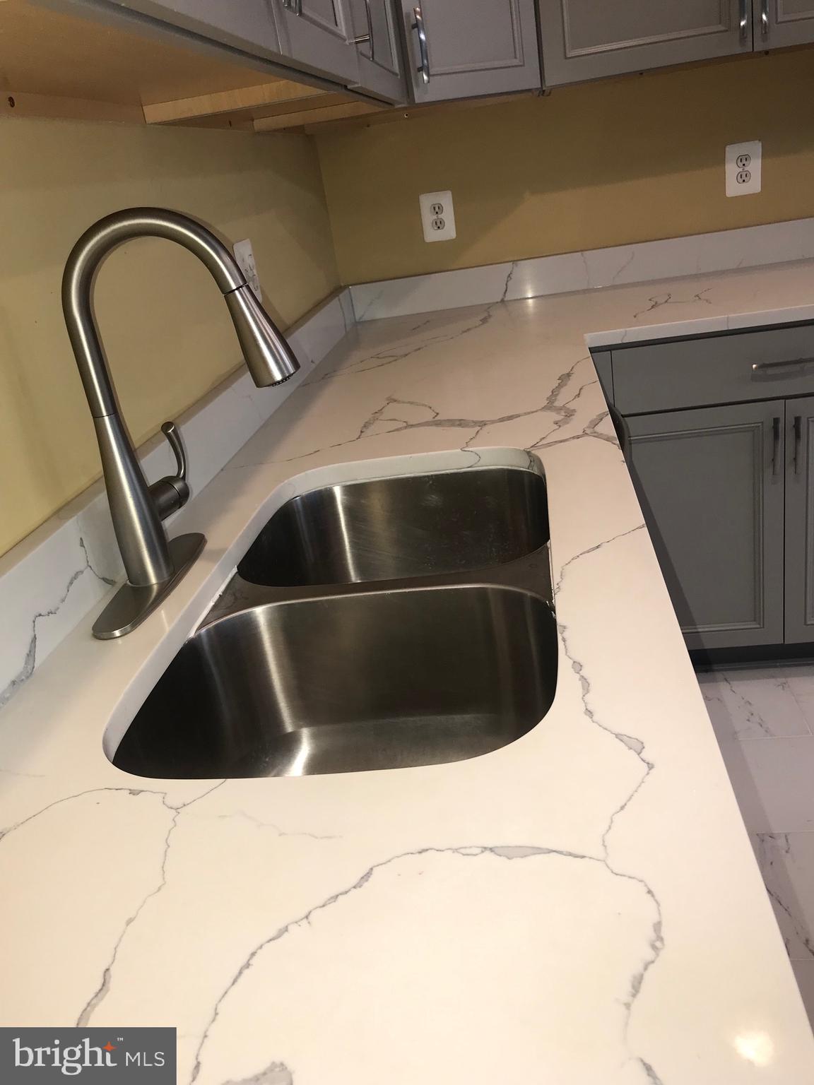 MARKHAMS GRANT - Residential Lease