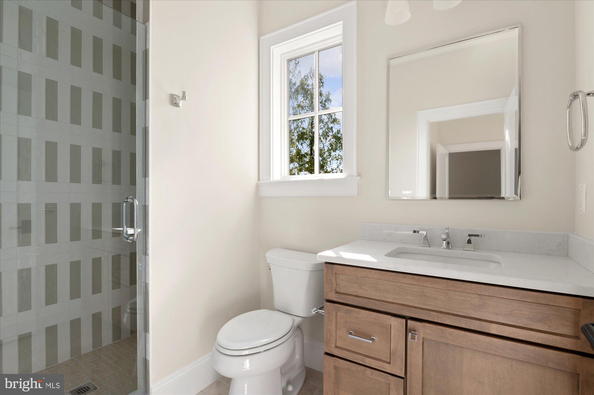 COUNTRY CLUB HILLS - Residential