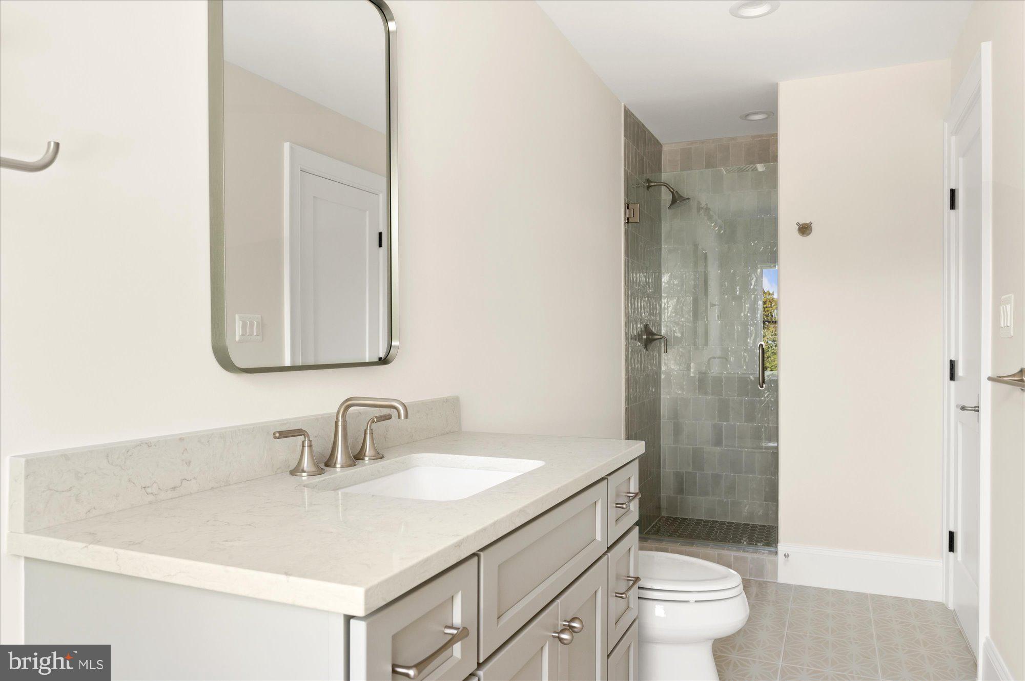 COUNTRY CLUB HILLS - Residential