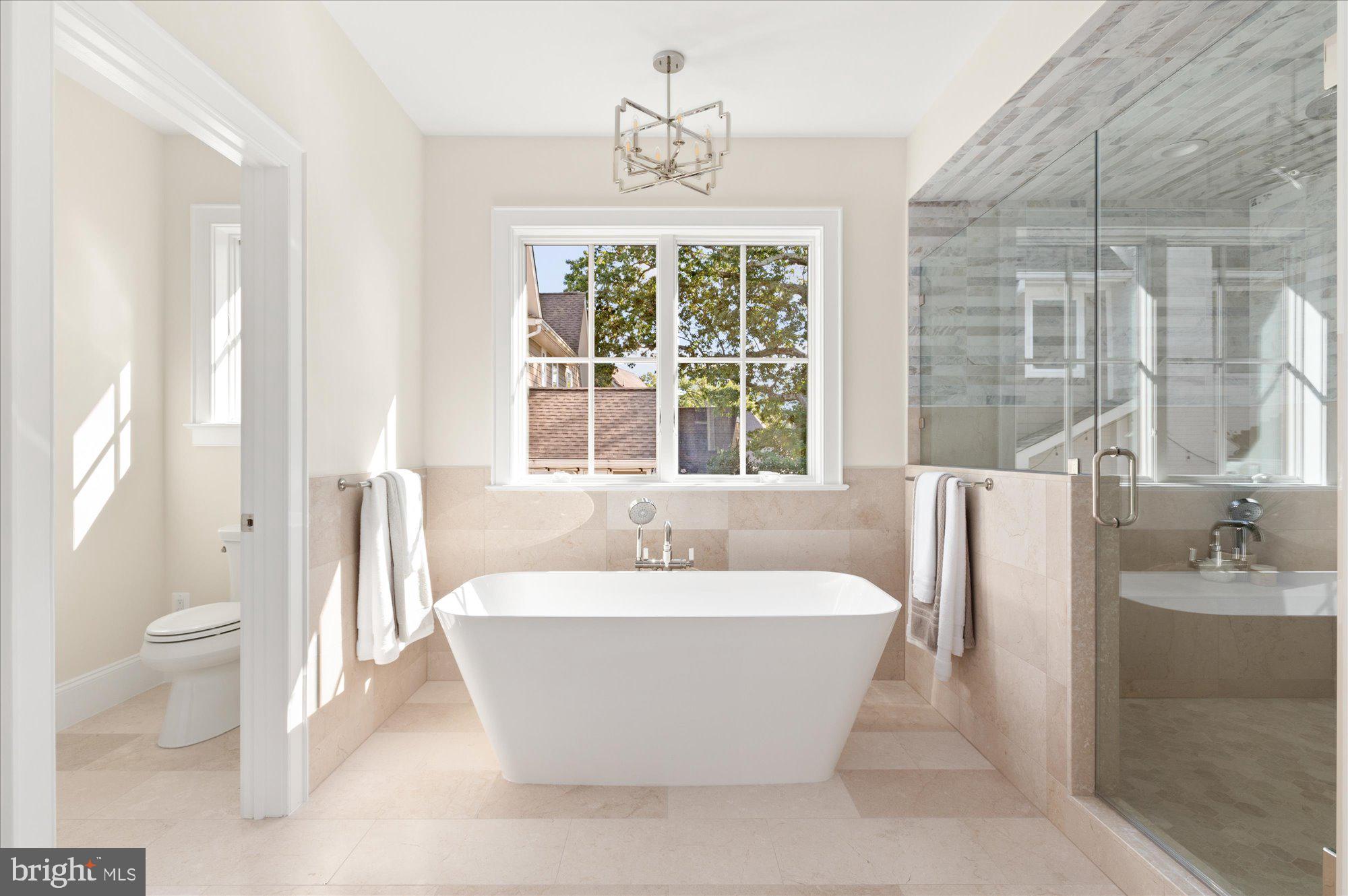 COUNTRY CLUB HILLS - Residential