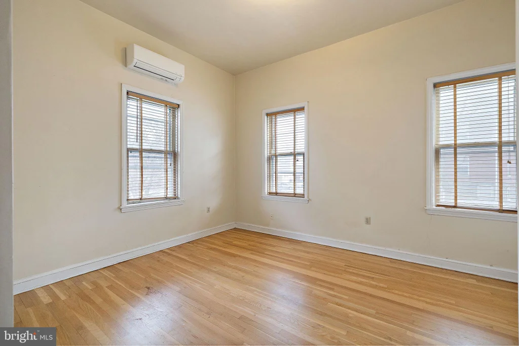 1401 Delaware Avenue Unit 1R, Wilmington, DE 19806