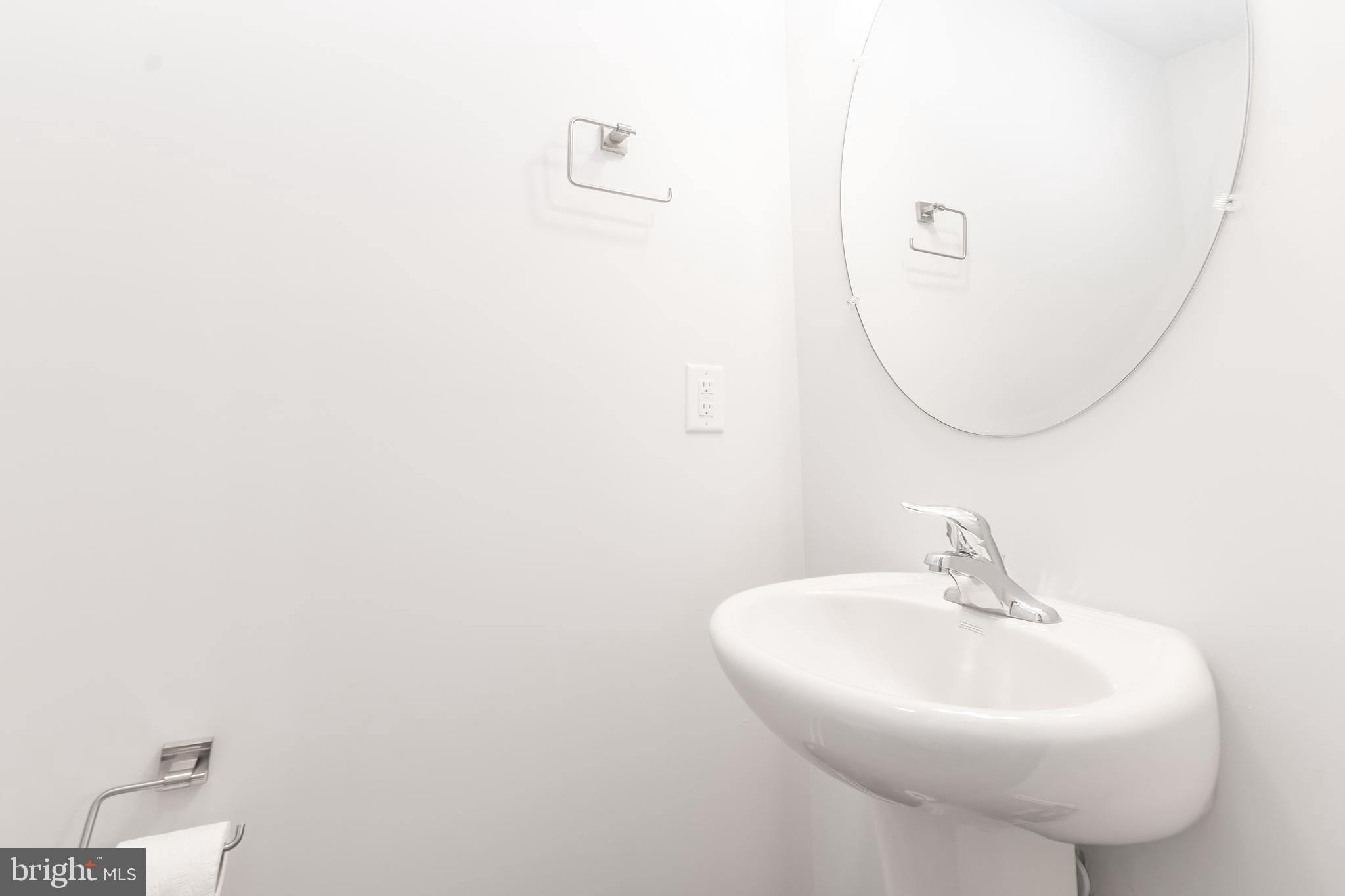 THE COMMUNITIES OF BURWELL - Residential