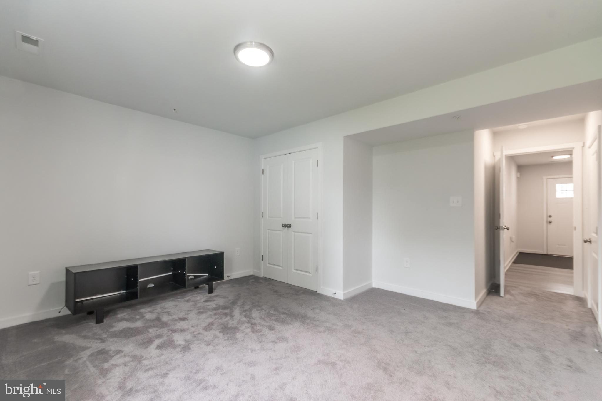 THE COMMUNITIES OF BURWELL - Residential