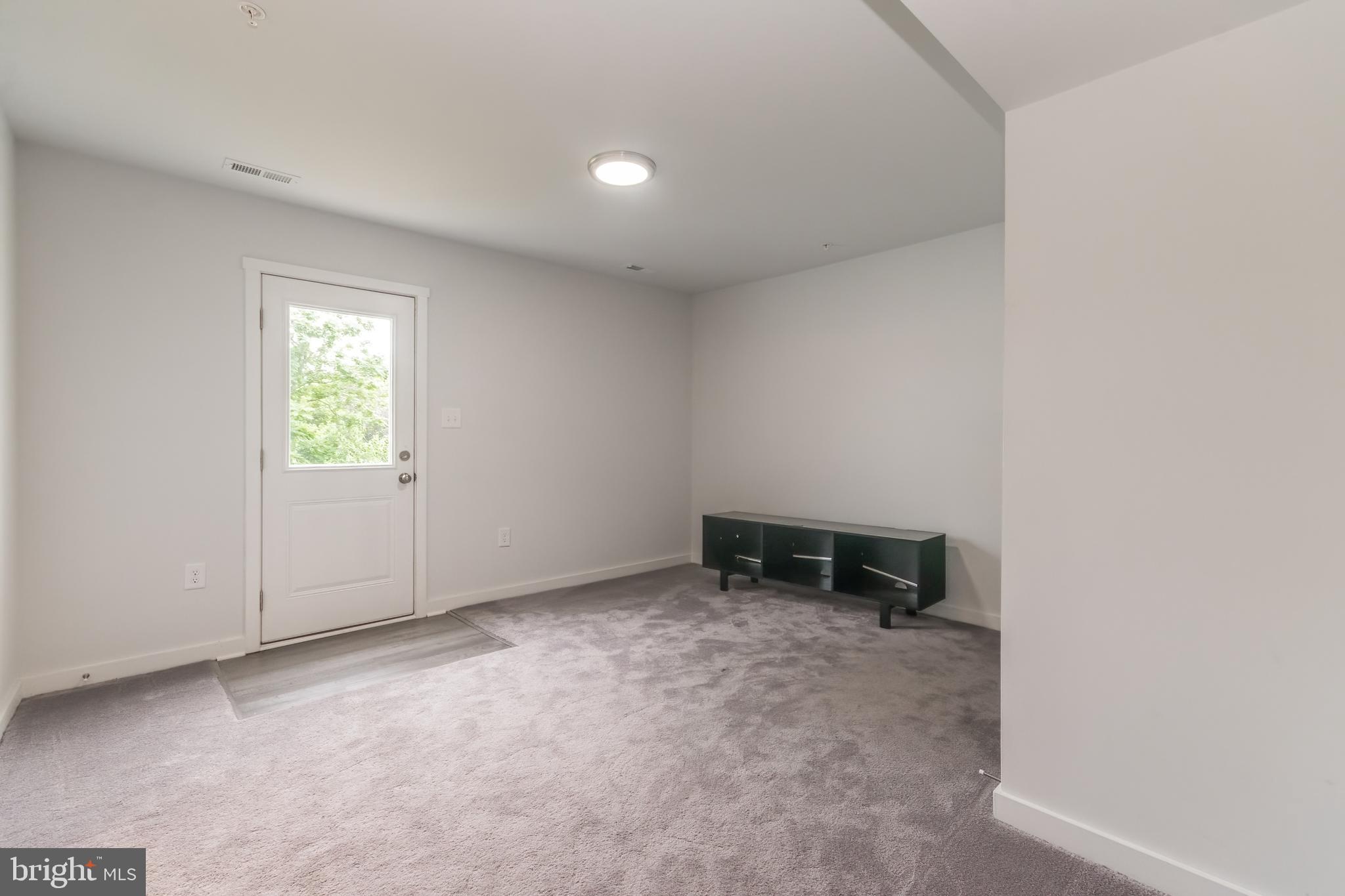 THE COMMUNITIES OF BURWELL - Residential