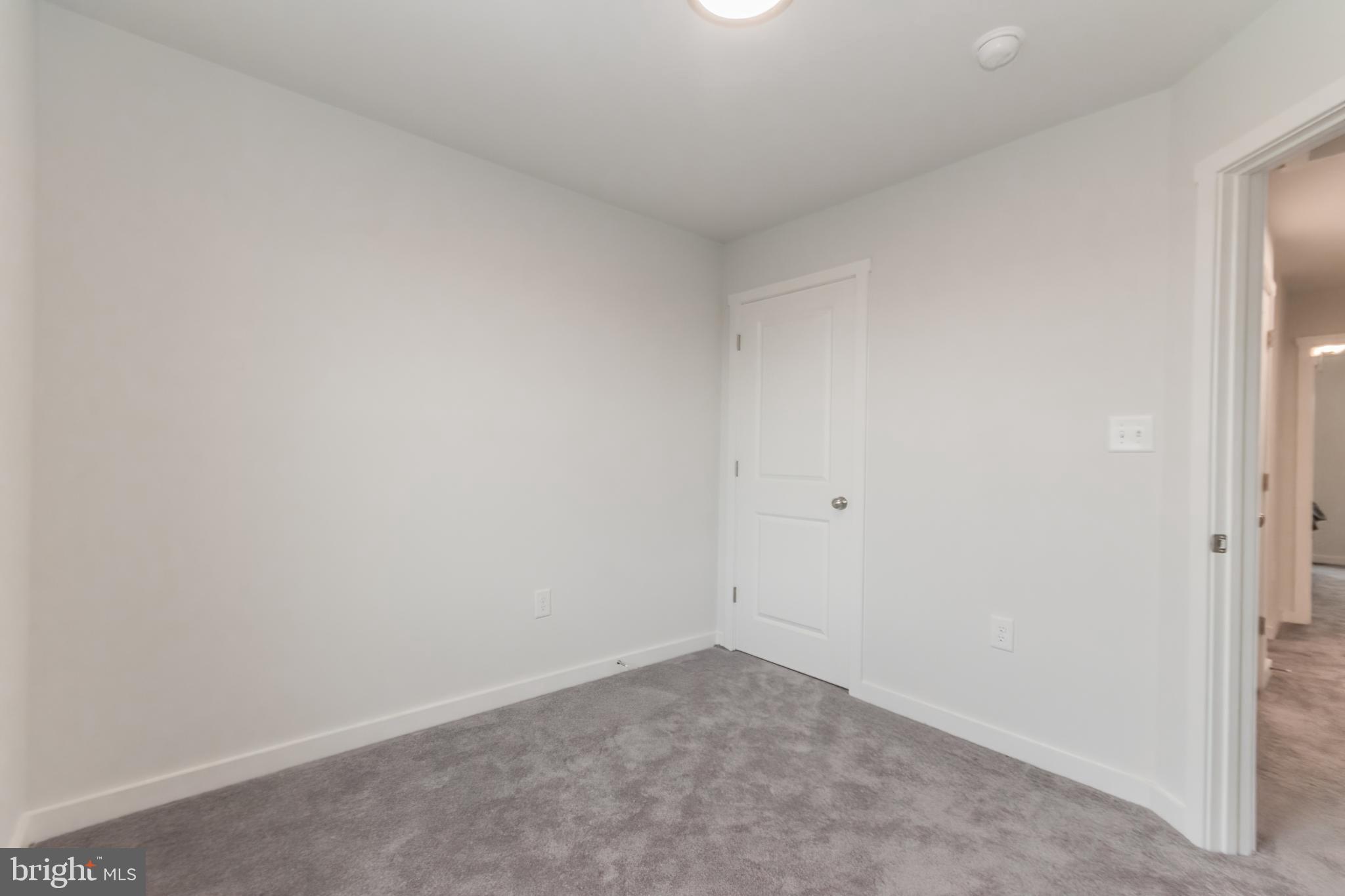 THE COMMUNITIES OF BURWELL - Residential