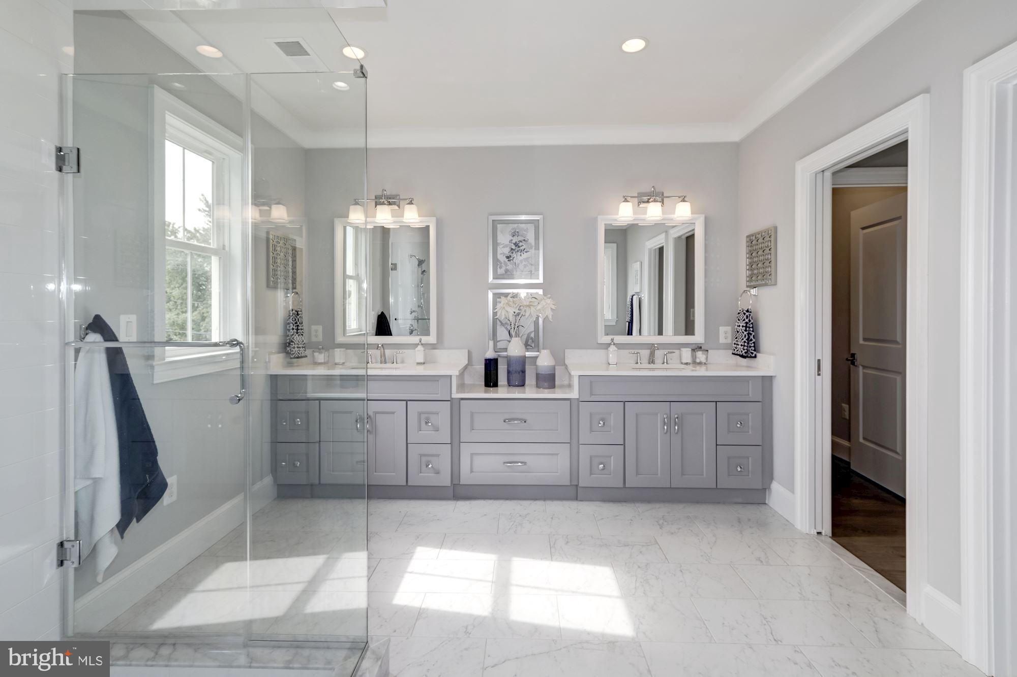 HIGHVIEW PARK - Residential