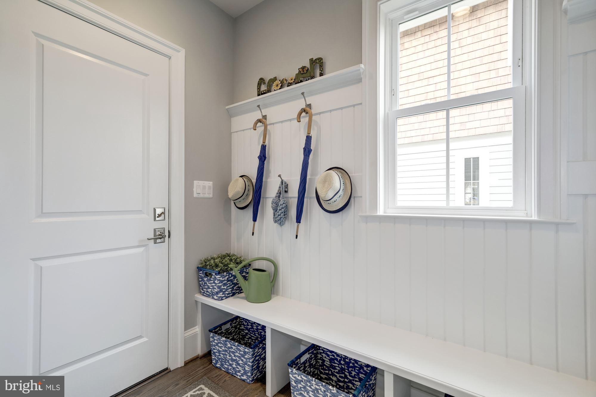 HIGHVIEW PARK - Residential