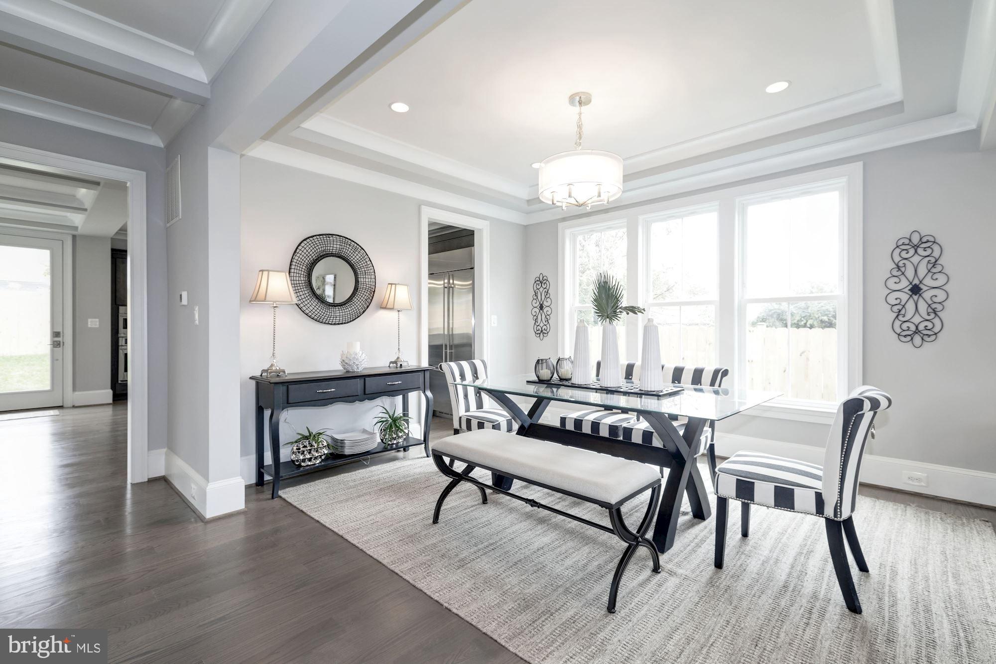 HIGHVIEW PARK - Residential