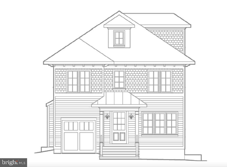 HIGHVIEW PARK - Residential