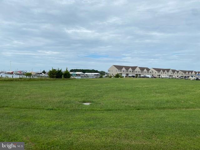 Lots 987 & 990 LORIE C. QUINN SR. DRIVE