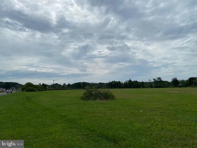 Lots 987 & 990 LORIE C. QUINN SR. DRIVE