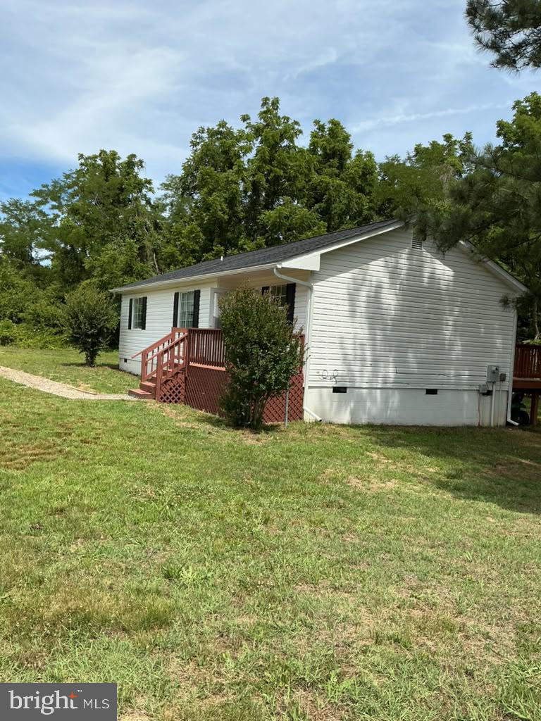 531 LOWE DRIVE