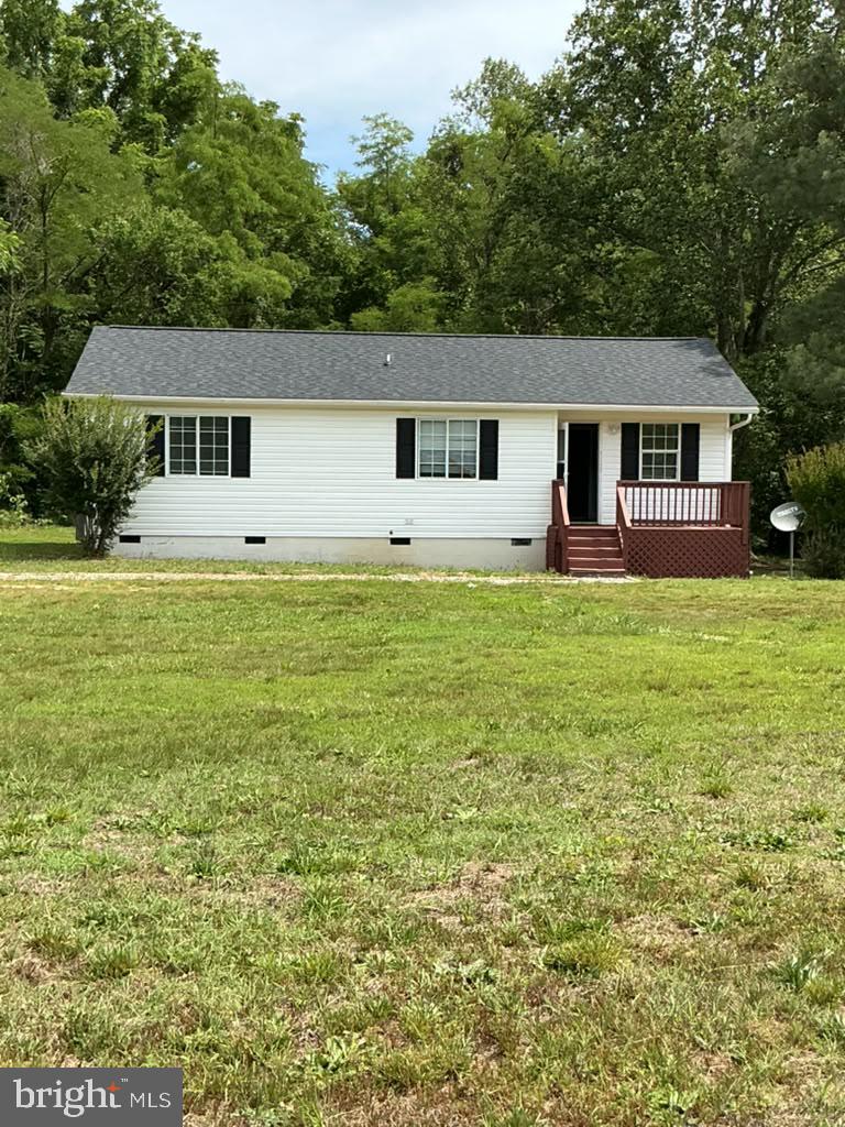 Photo 1 of 33 — 531 LOWE DRIVE, HAGUE, VA 22469