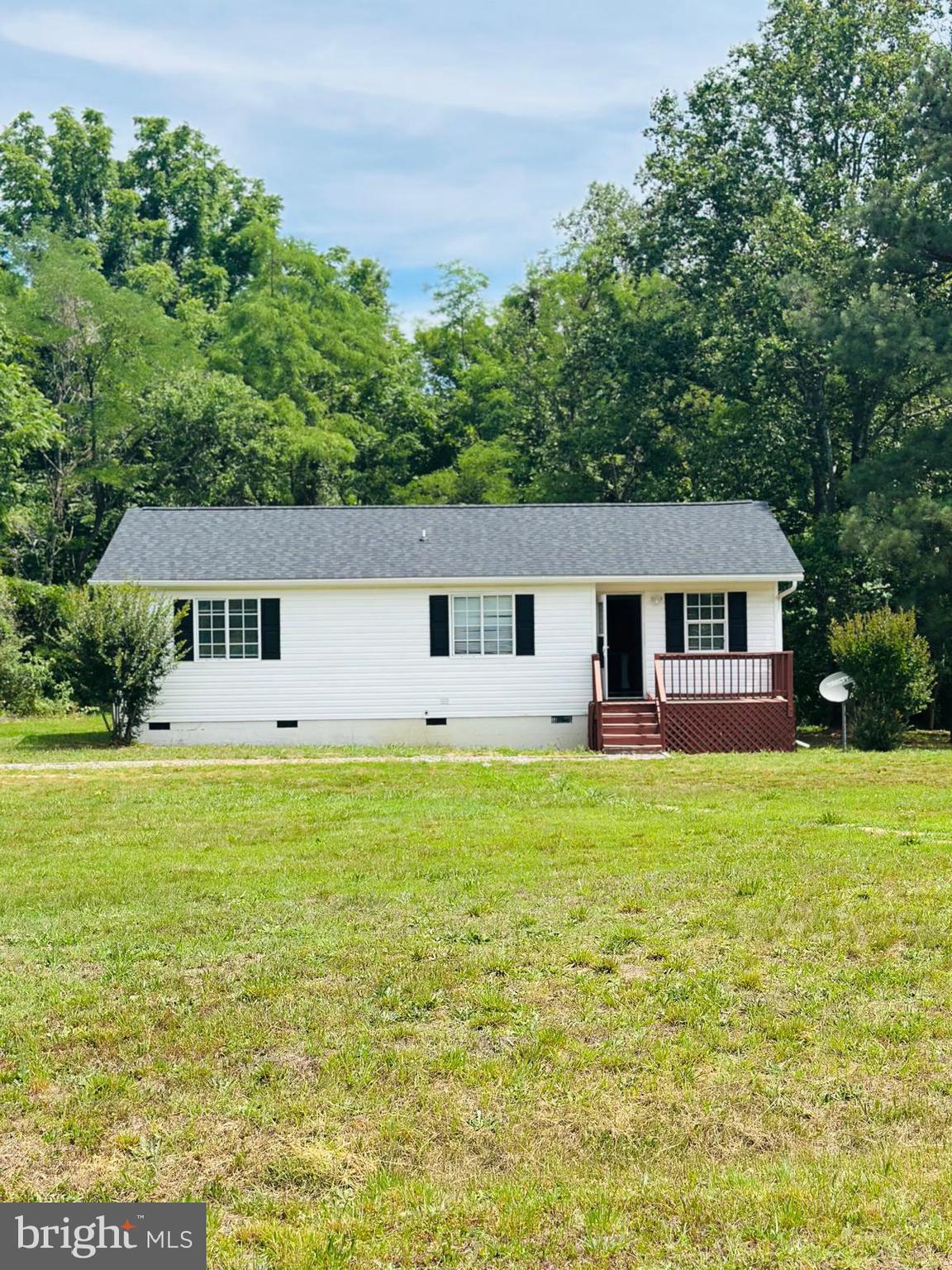 531 LOWE DRIVE
