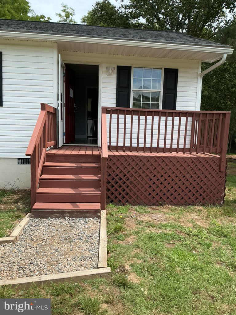 531 LOWE DRIVE