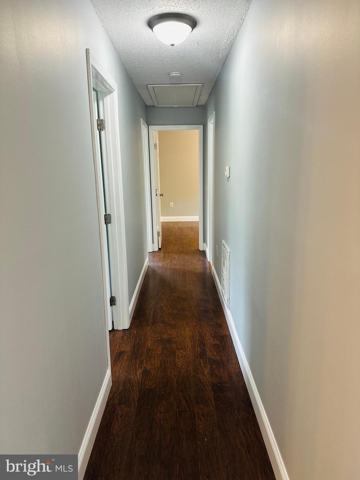 531 LOWE DRIVE