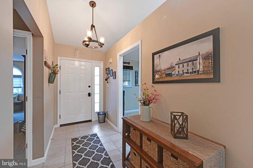 Photo of 7 Black Oak Drive, LANCASTER, PA 17602 (MLS # PALA2069884)