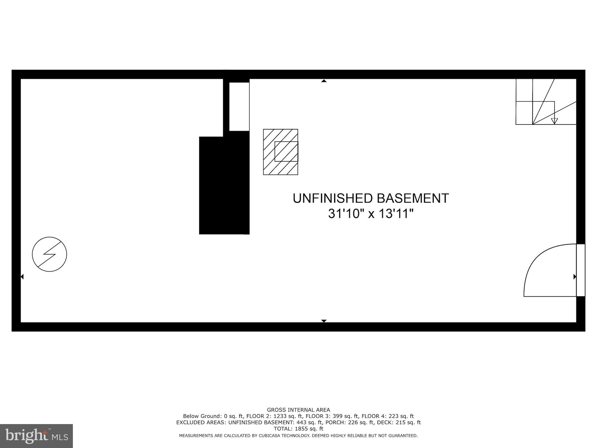 MANCHESTER ELECTION DISTRICT - Residential
