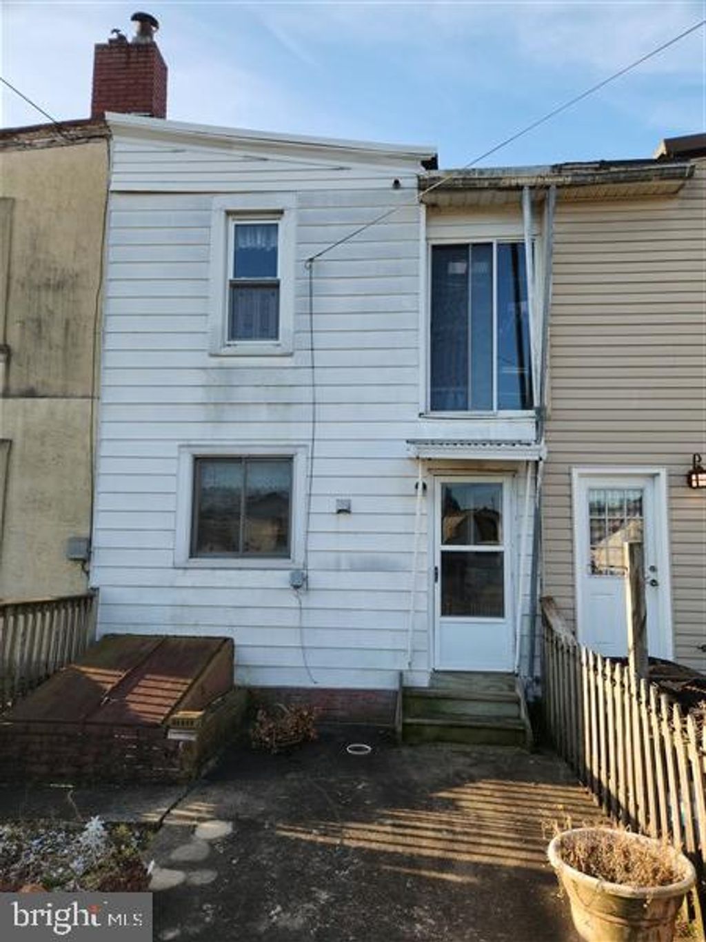 Photo of 403 Spruce Street, Denver, PA 17517 (MLS # PALA2045022)