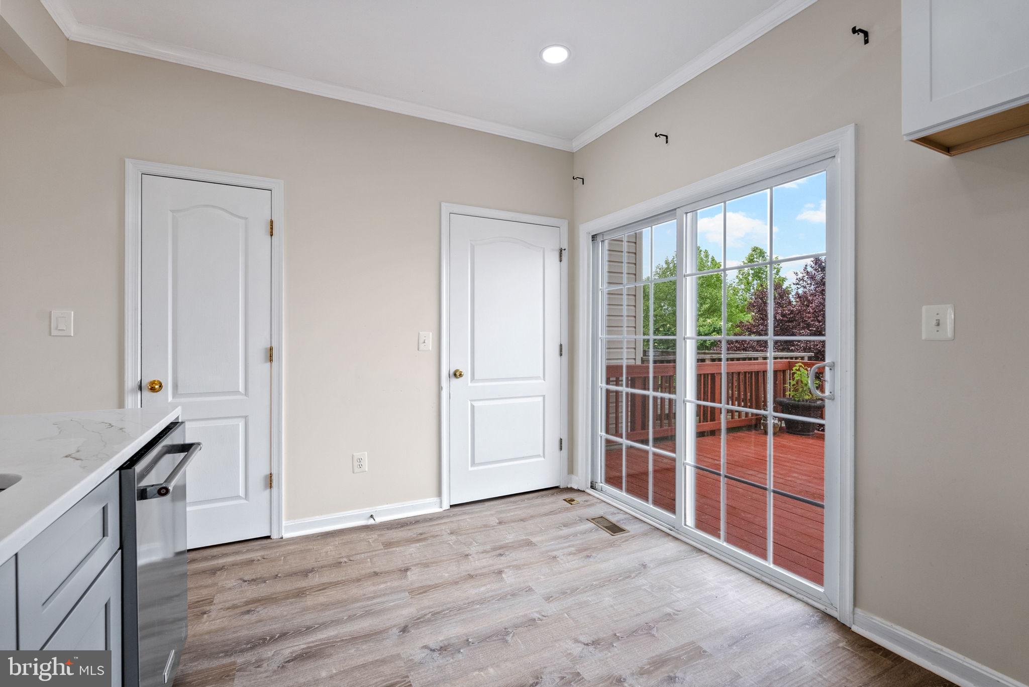 STONE RIDGE SOUTH - Residential