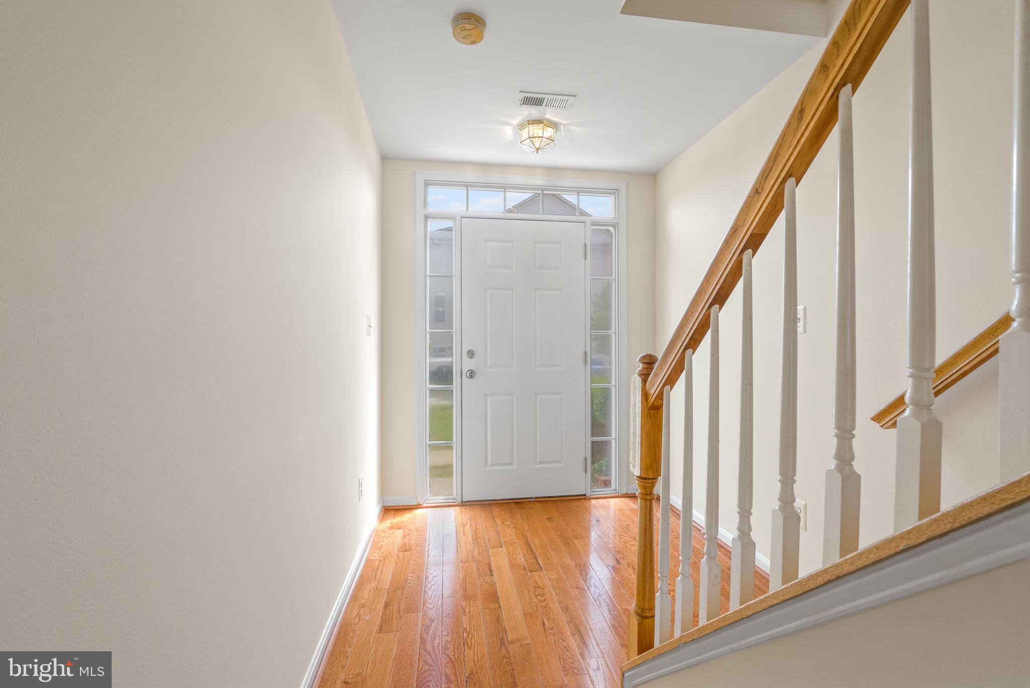 42038 ANGEL ARCH TERRACE