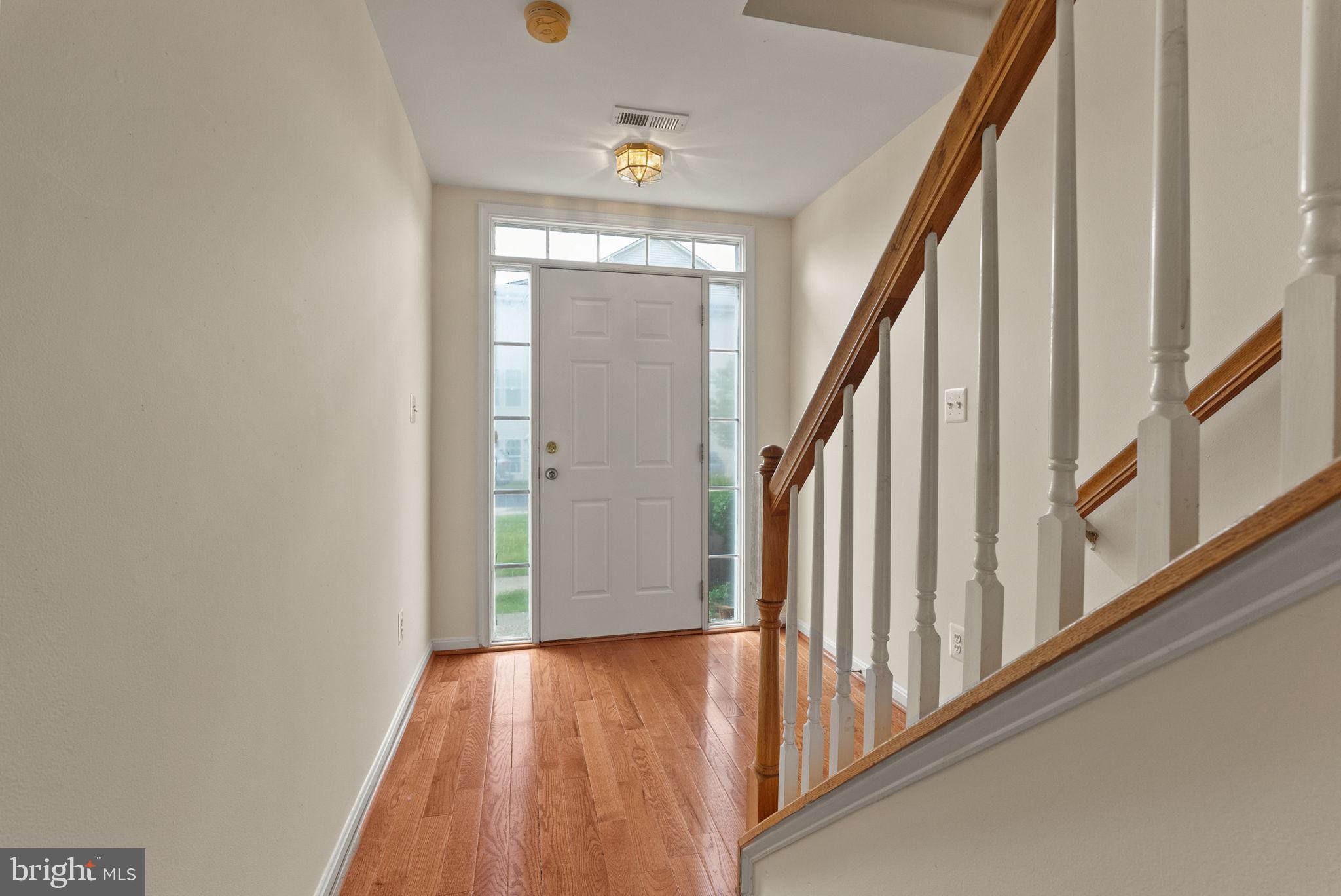 STONE RIDGE SOUTH - Residential