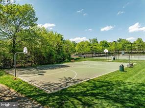 STONE RIDGE SOUTH - Residential