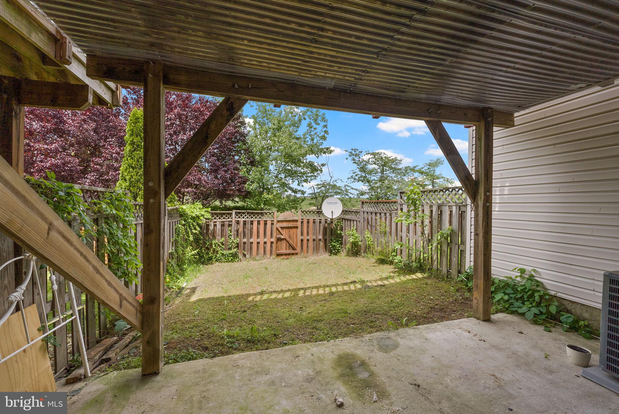 STONE RIDGE SOUTH - Residential