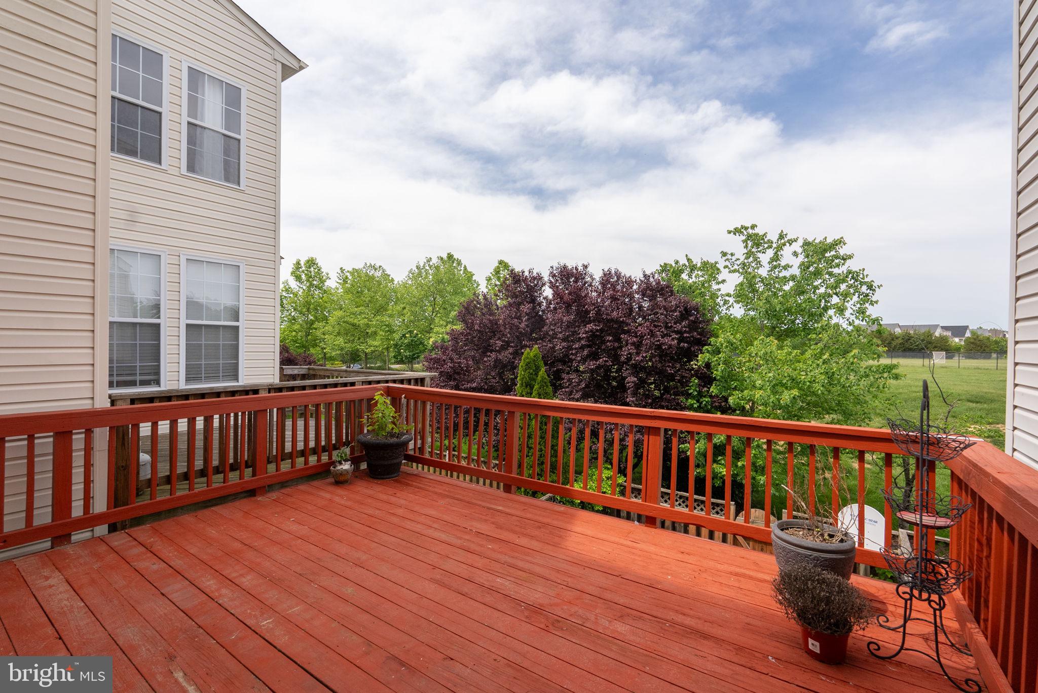 STONE RIDGE SOUTH - Residential