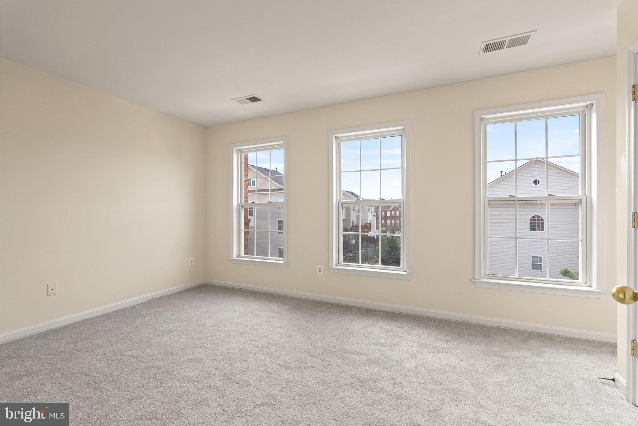 STONE RIDGE SOUTH - Residential