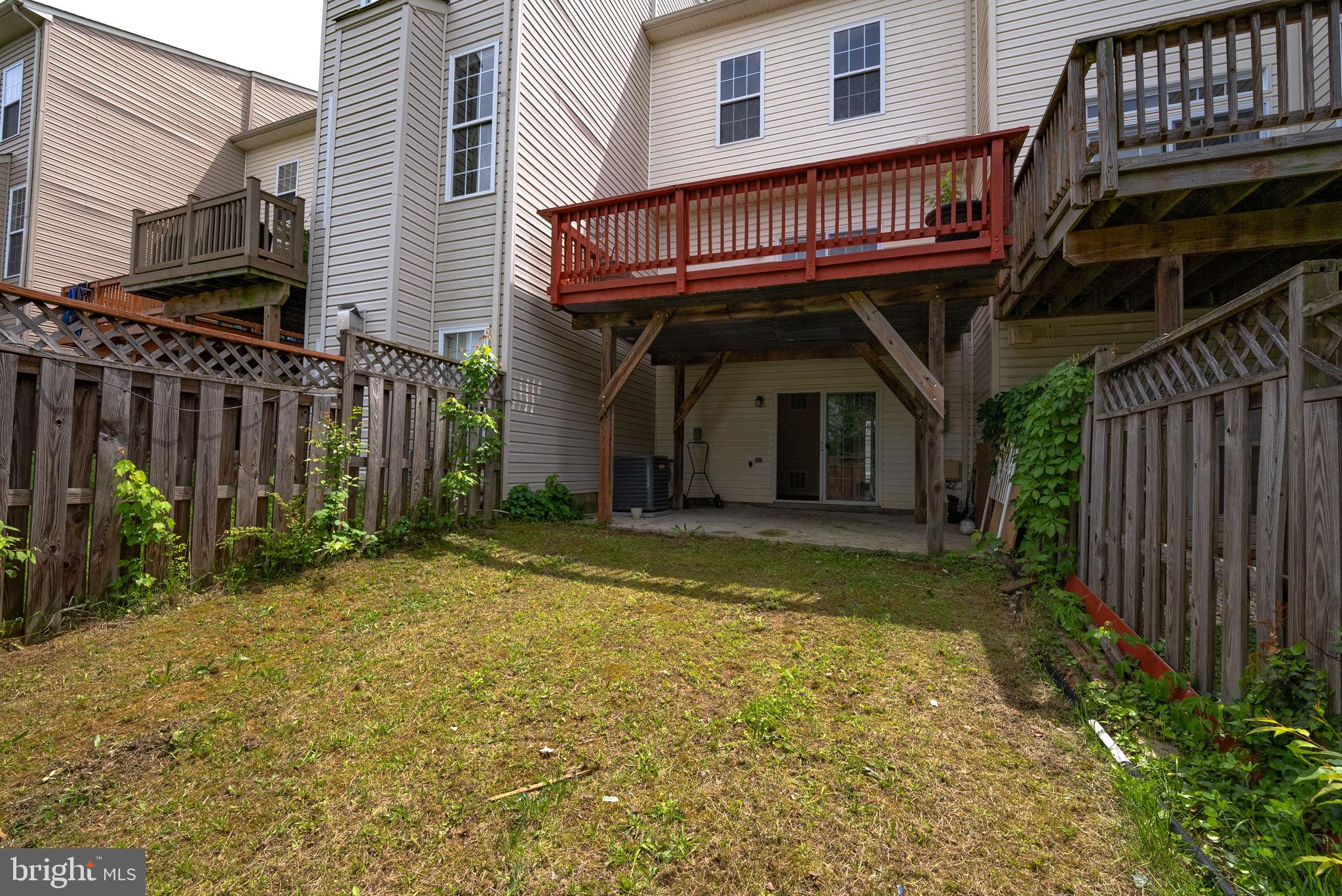 STONE RIDGE SOUTH - Residential