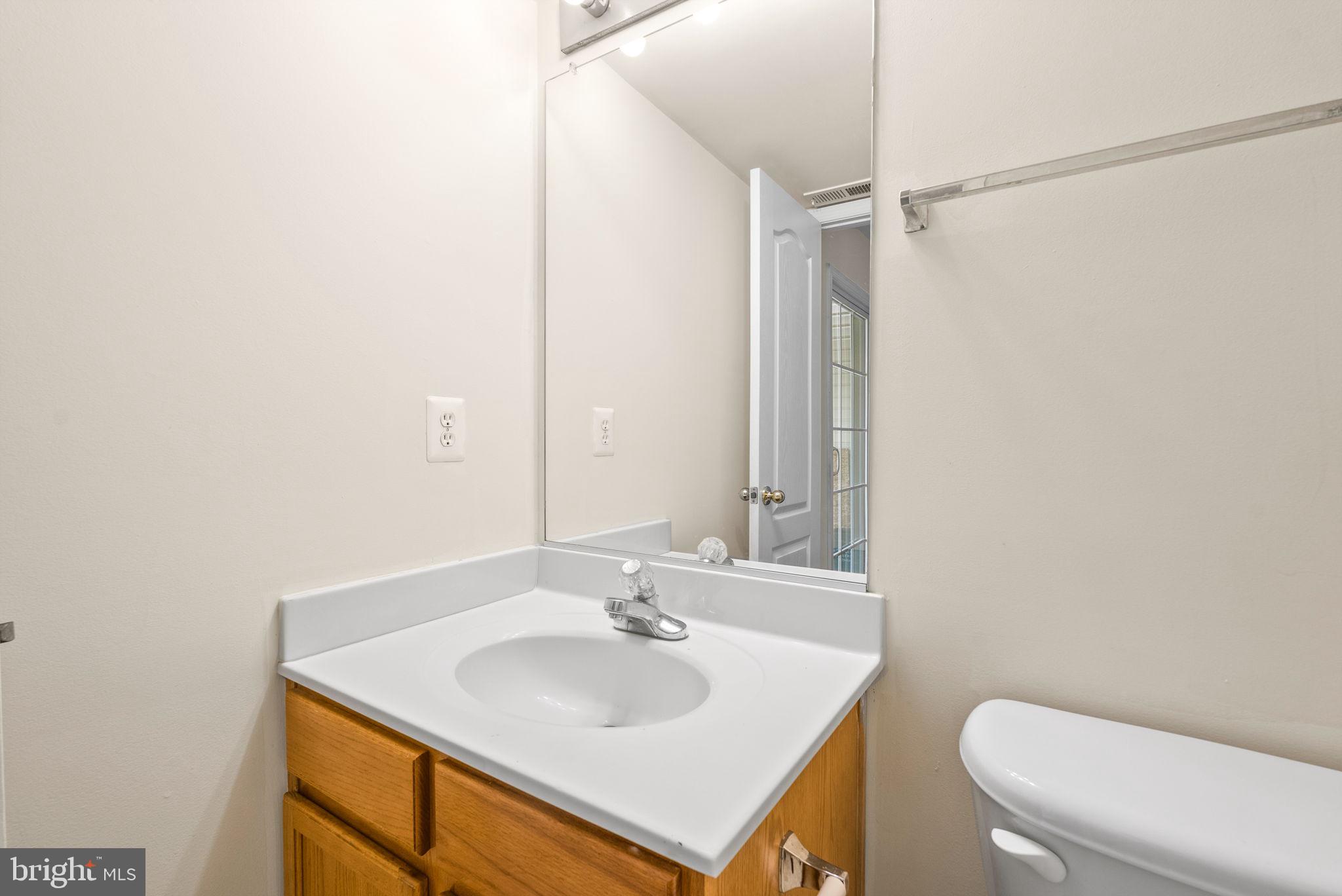 STONE RIDGE SOUTH - Residential