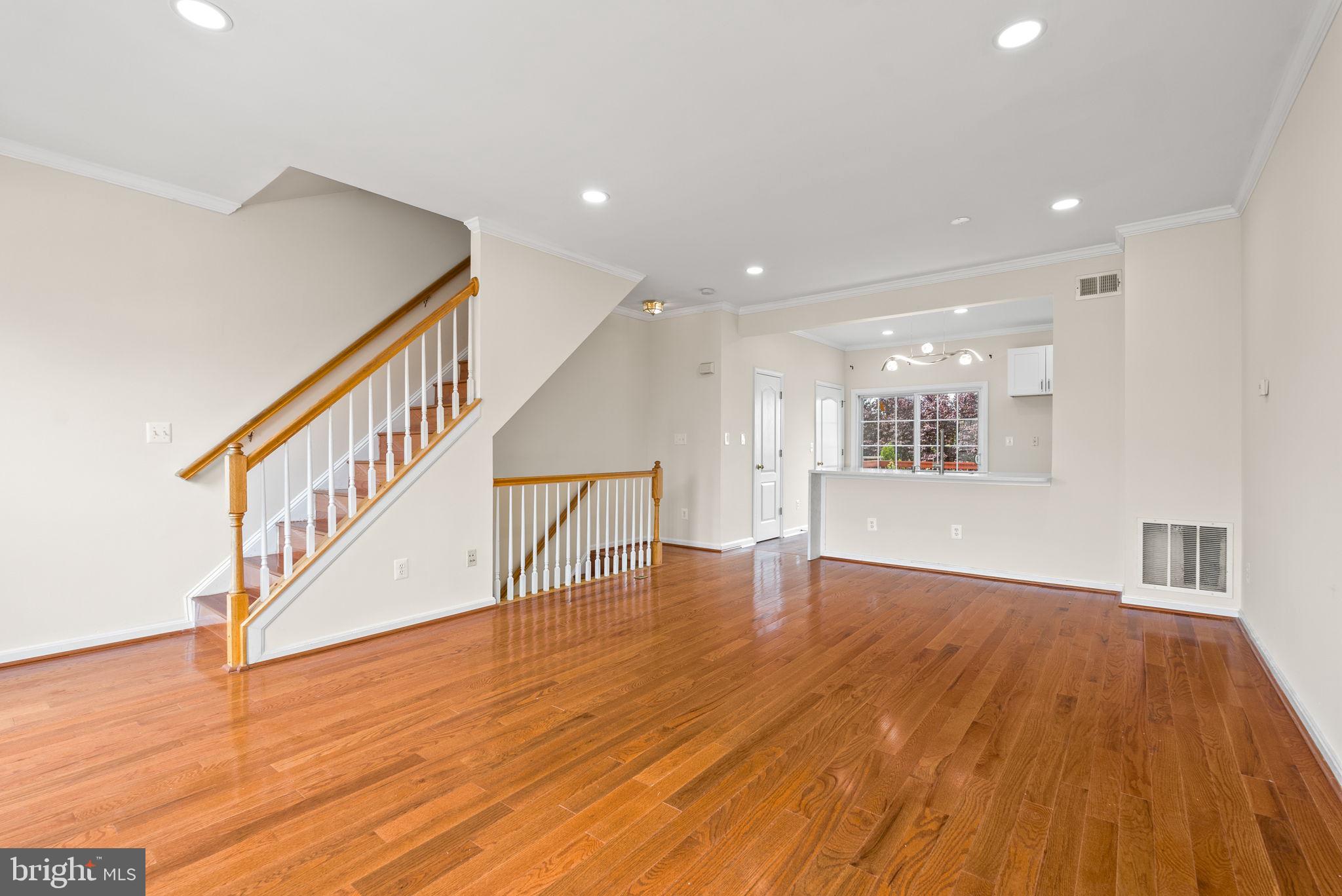 STONE RIDGE SOUTH - Residential