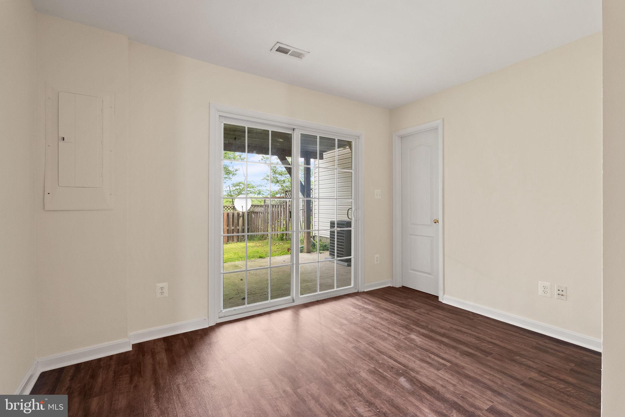 STONE RIDGE SOUTH - Residential