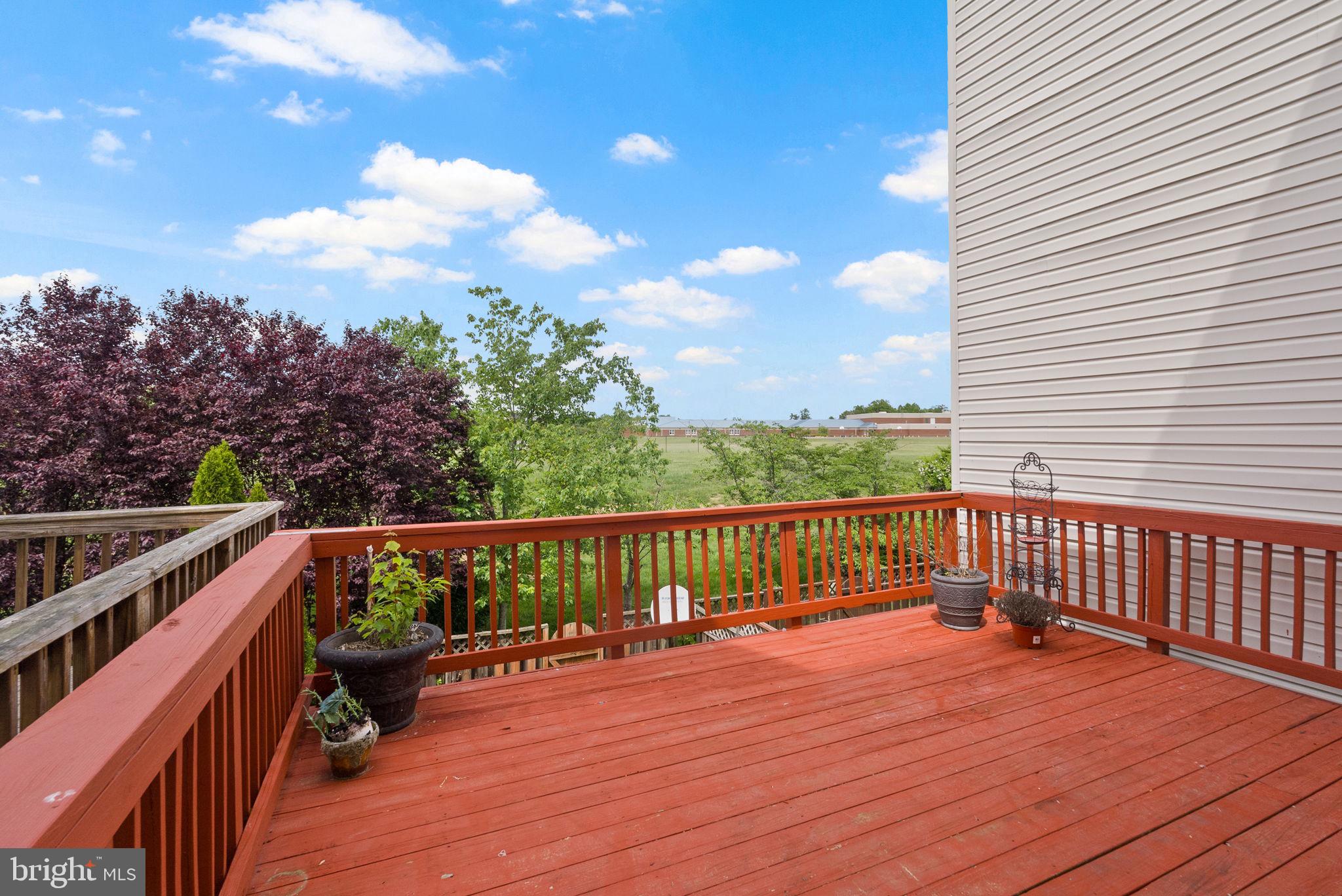 STONE RIDGE SOUTH - Residential