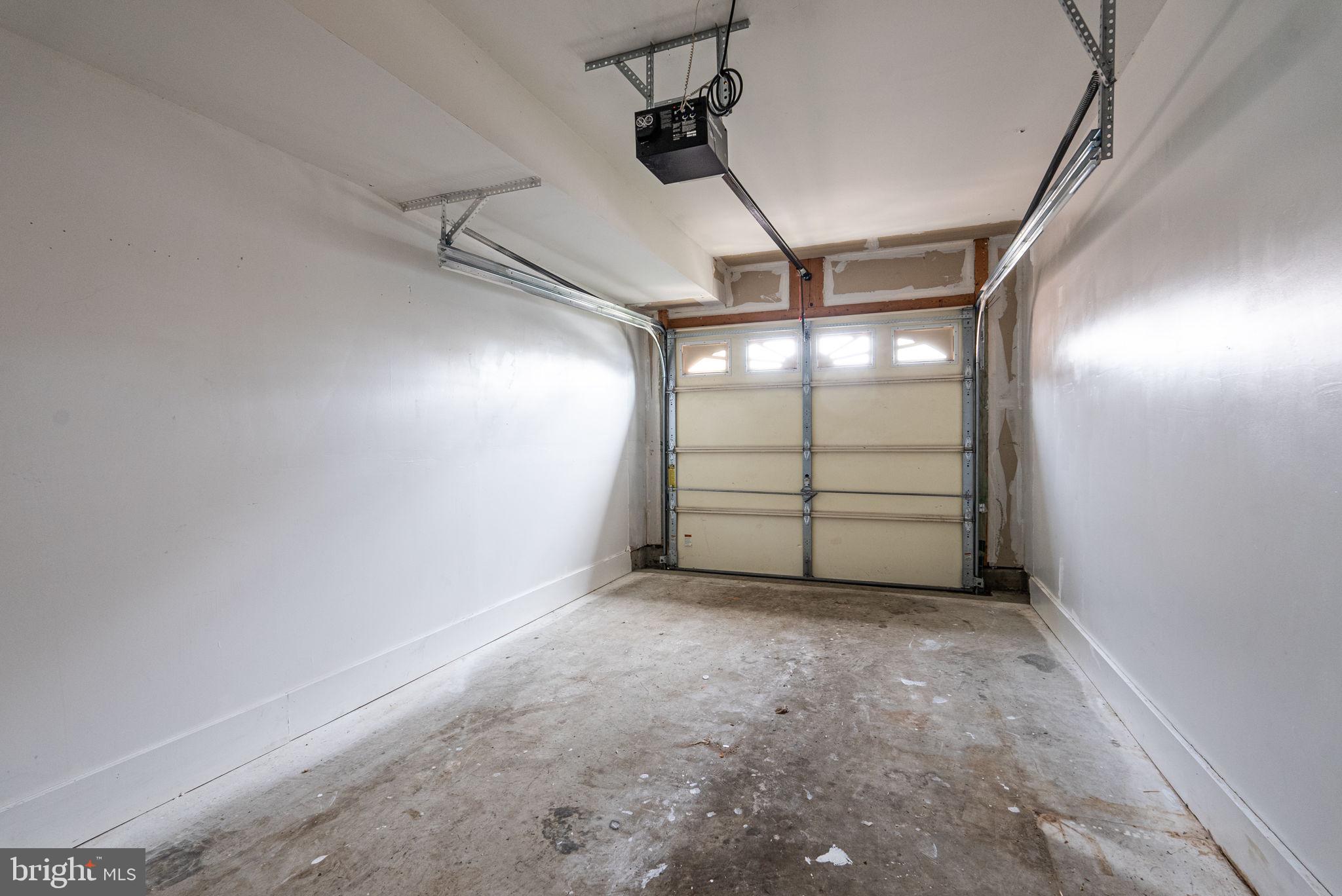 STONE RIDGE SOUTH - Residential