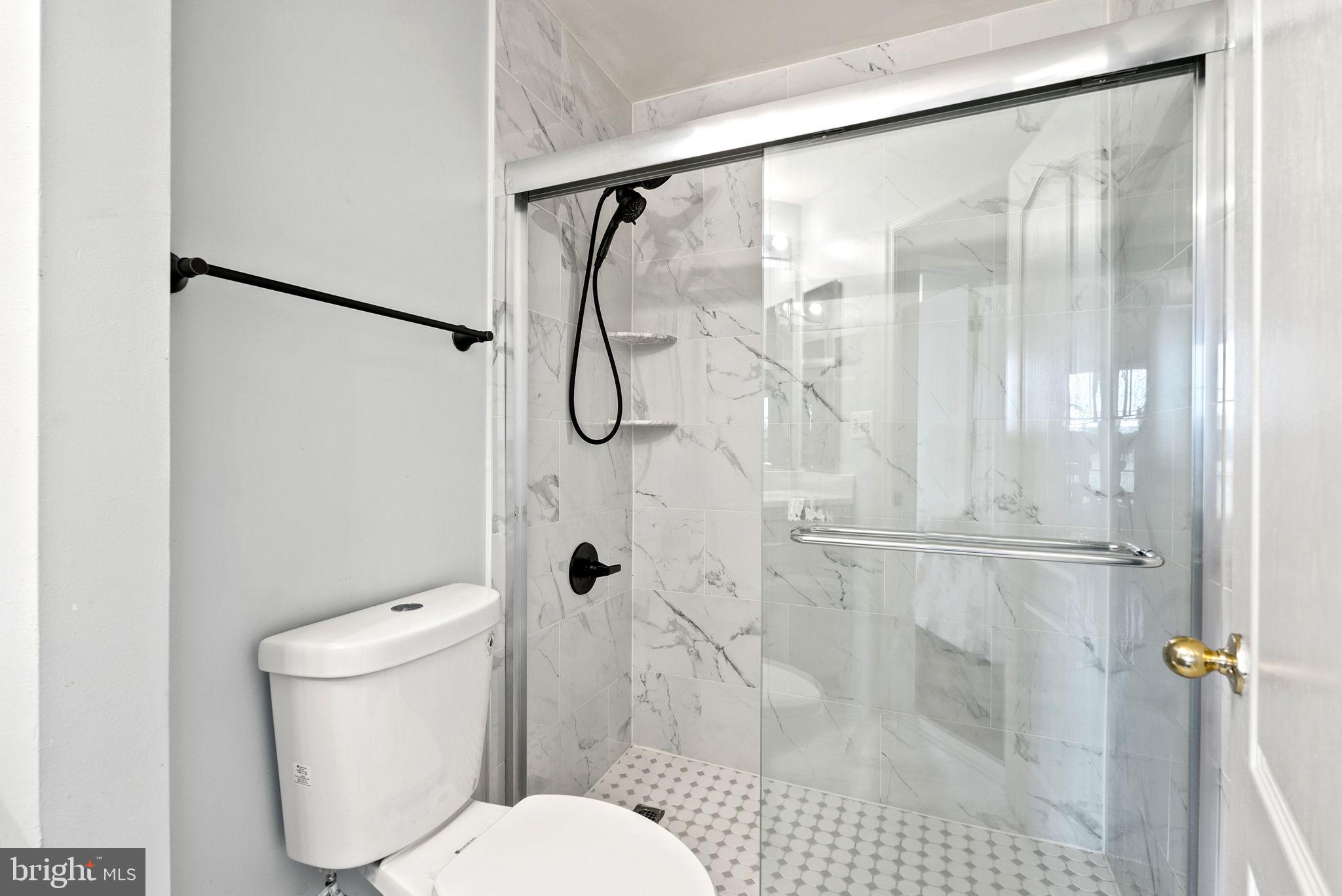 STONE RIDGE SOUTH - Residential