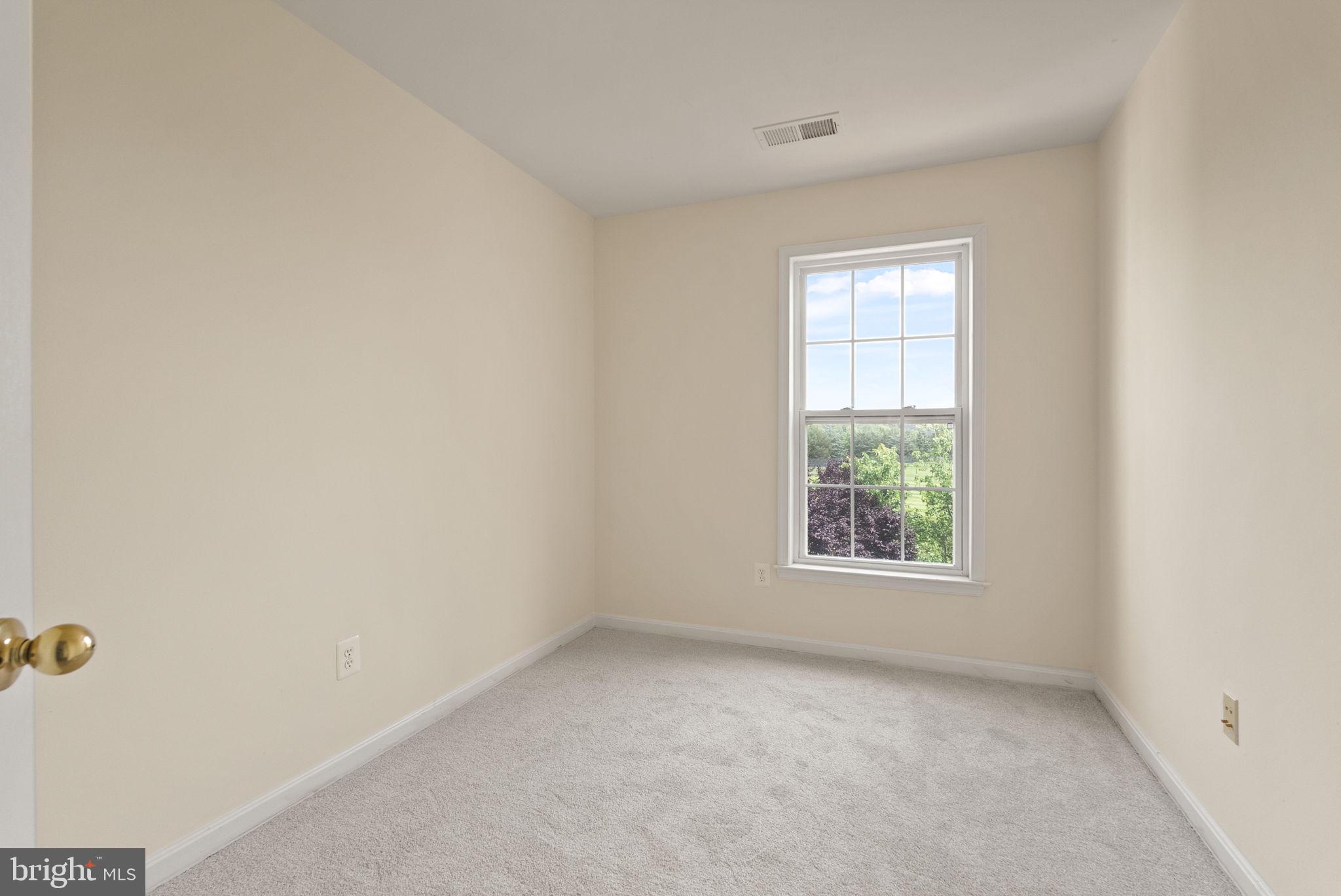 STONE RIDGE SOUTH - Residential