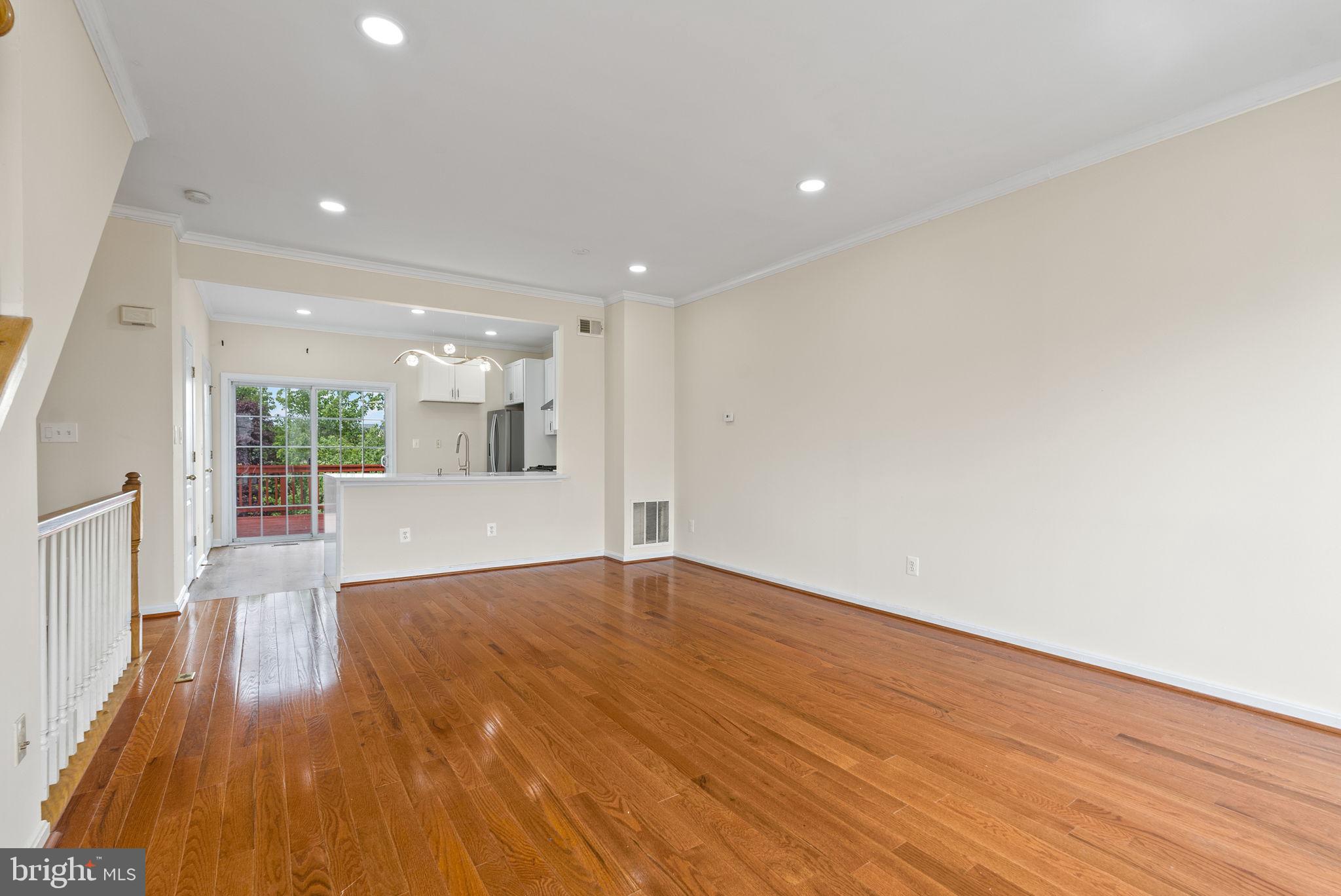 STONE RIDGE SOUTH - Residential