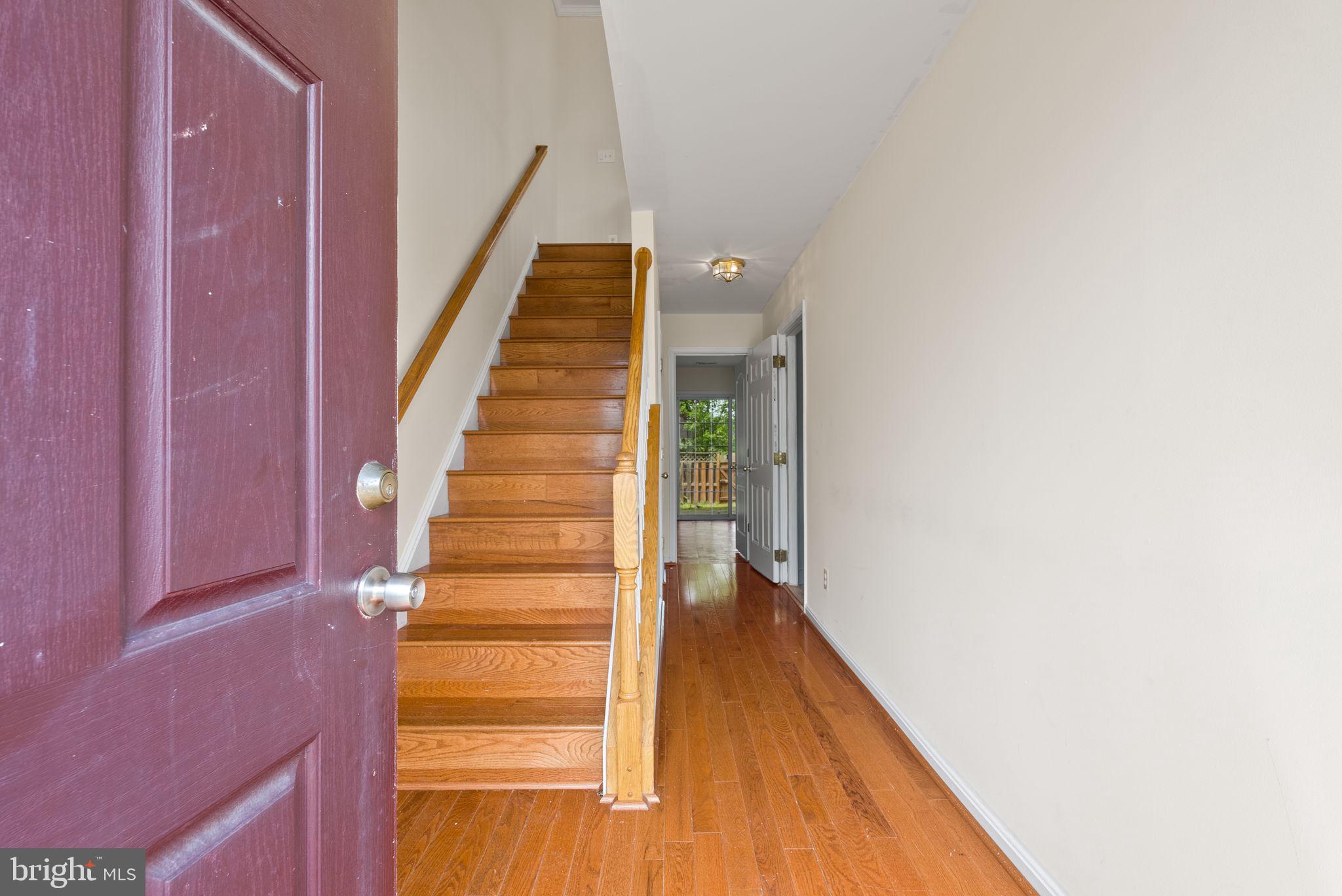 42038 ANGEL ARCH TERRACE