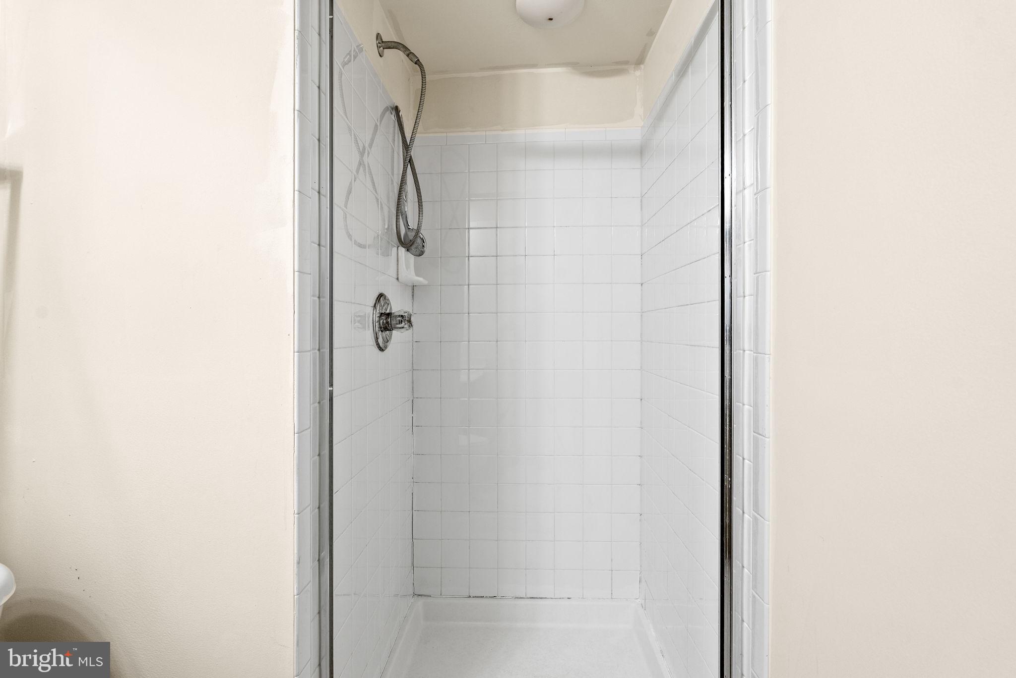 STONE RIDGE SOUTH - Residential