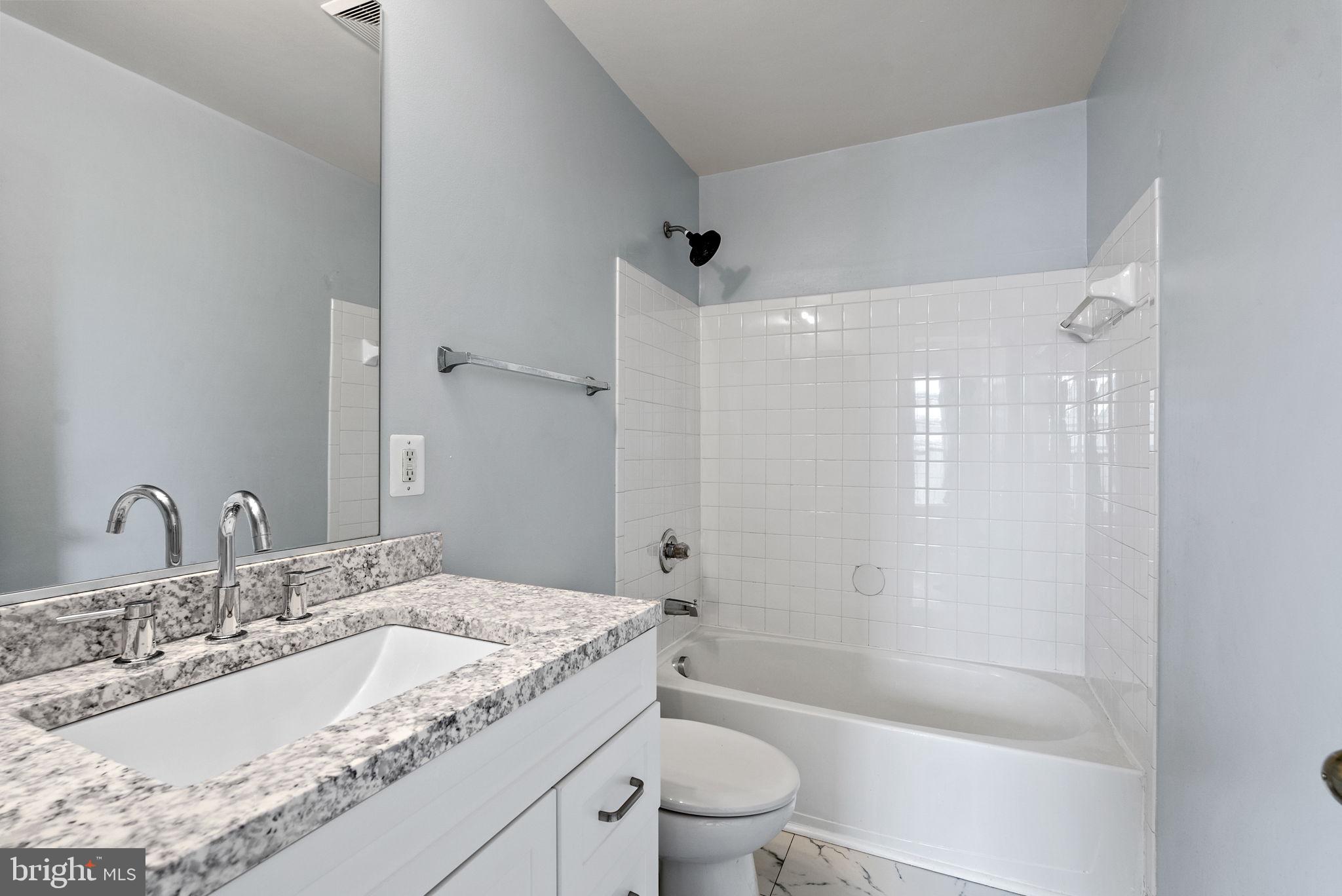 STONE RIDGE SOUTH - Residential