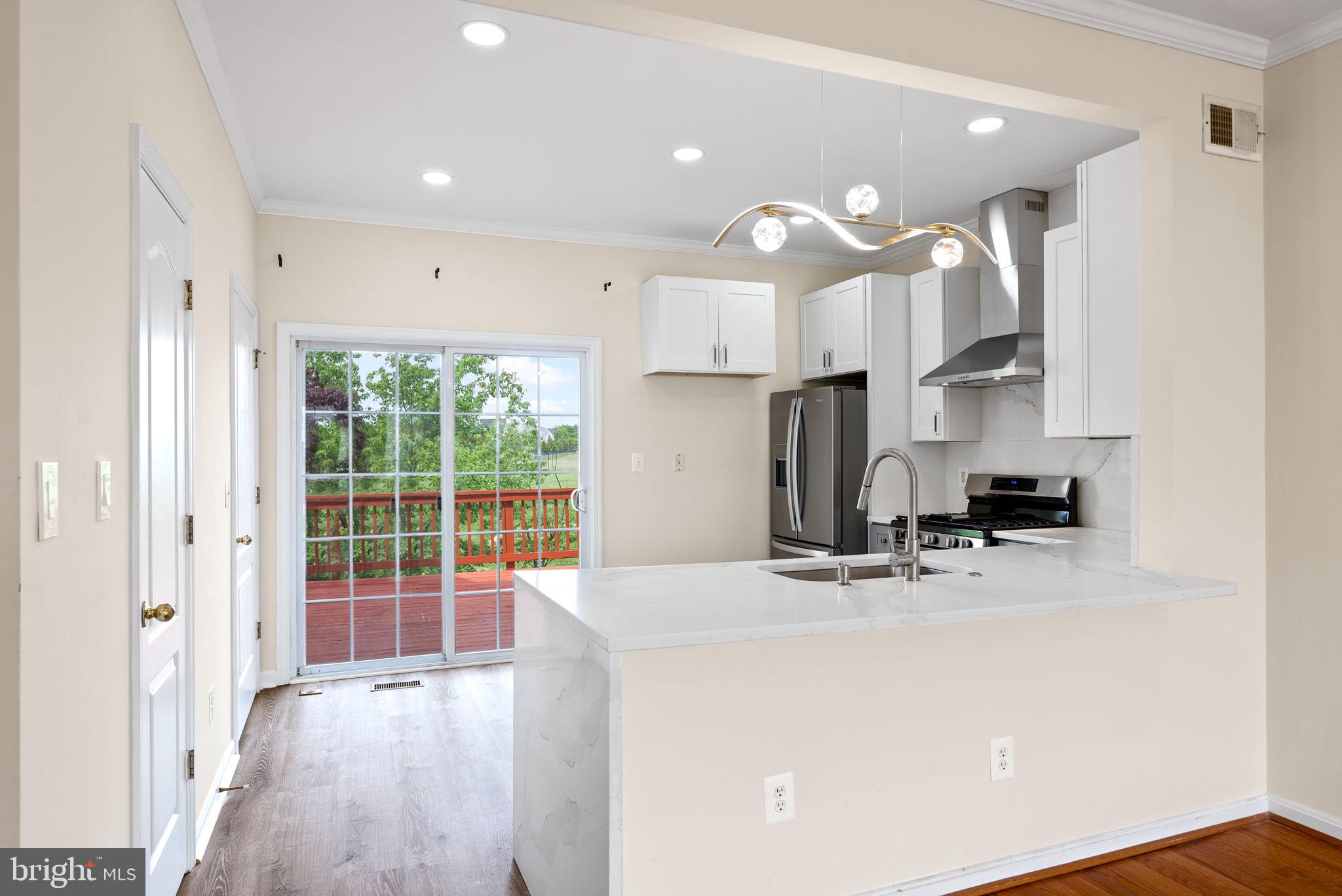 STONE RIDGE SOUTH - Residential