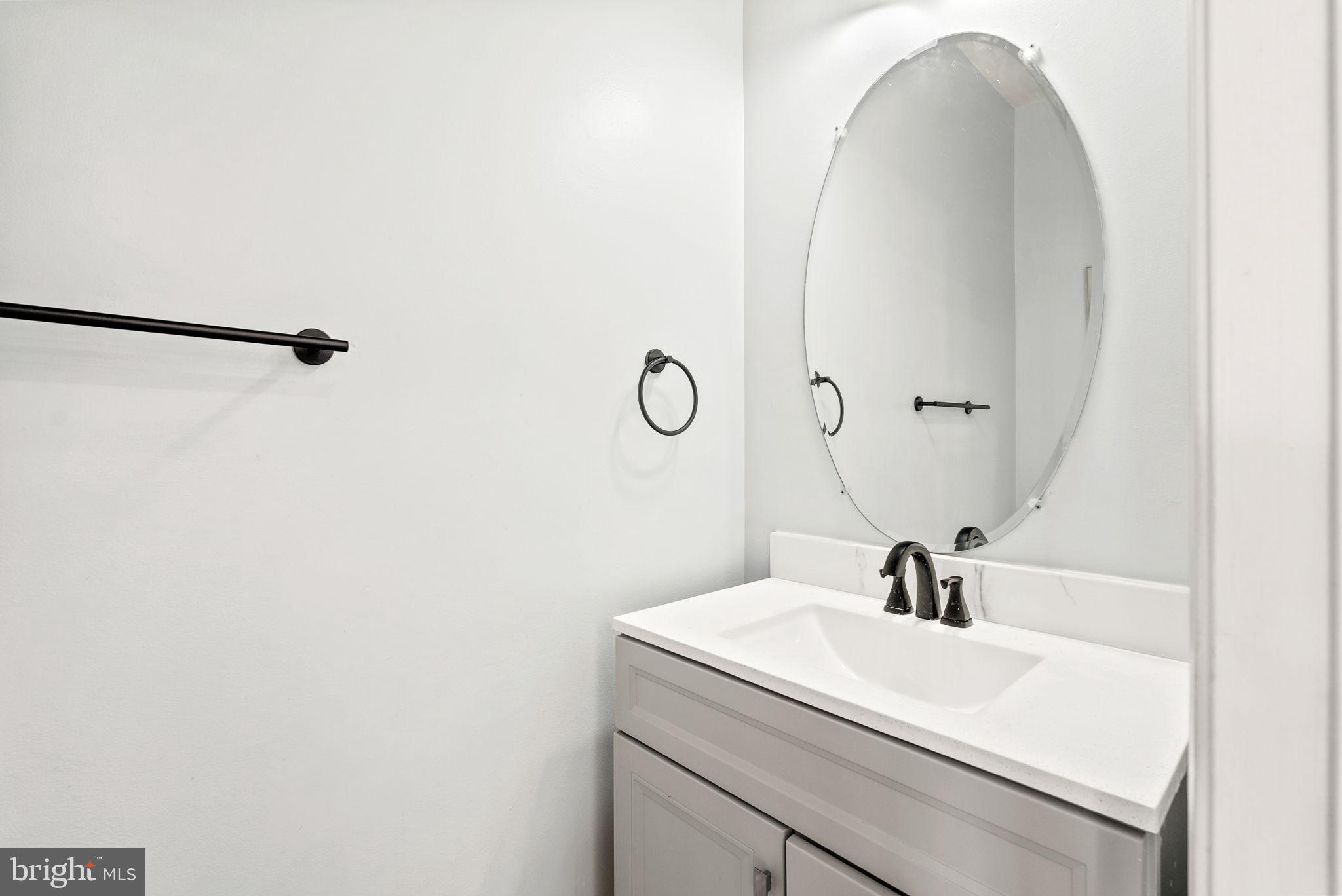 STONE RIDGE SOUTH - Residential