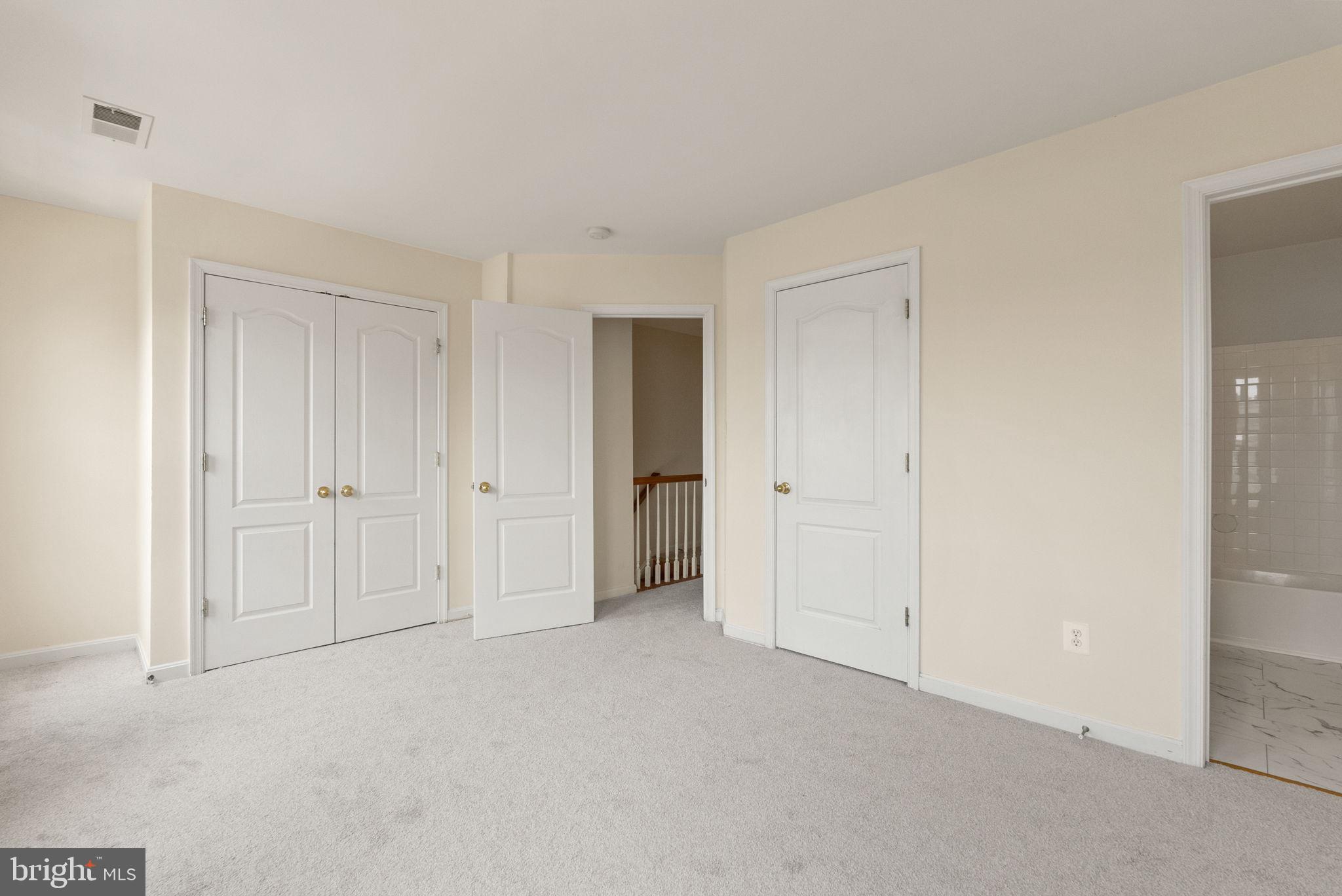 STONE RIDGE SOUTH - Residential