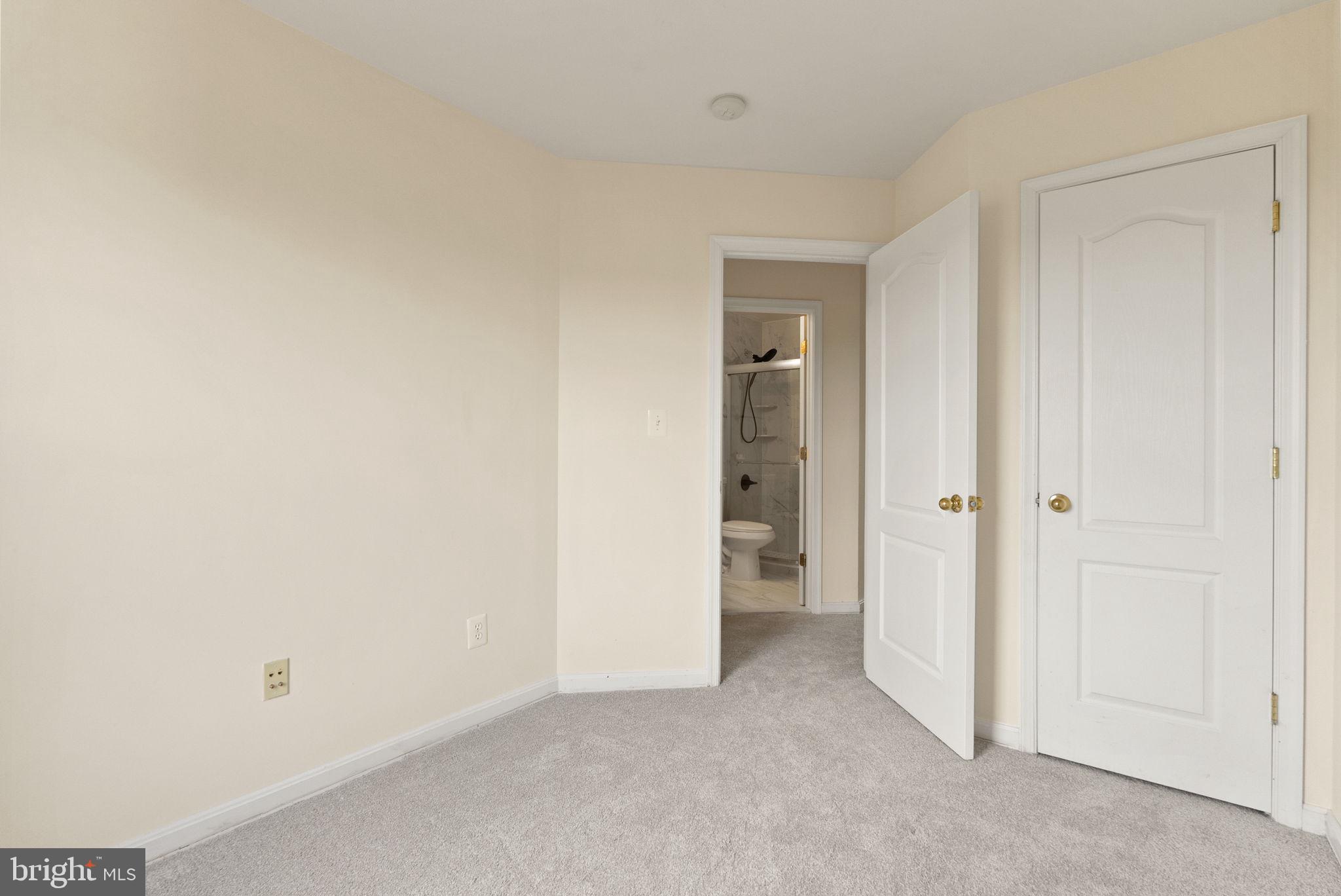 STONE RIDGE SOUTH - Residential