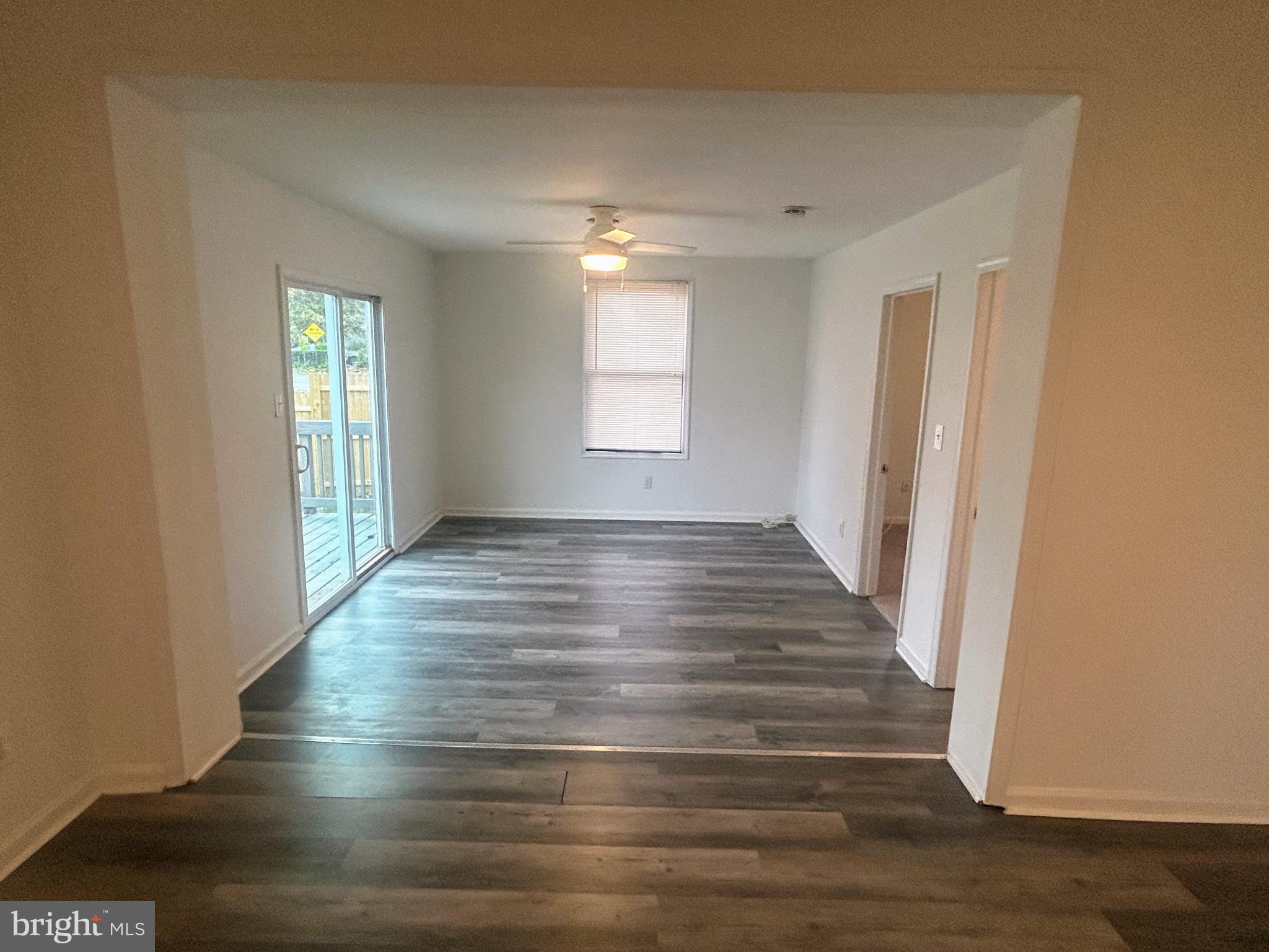 GARDEN CITY - Residential