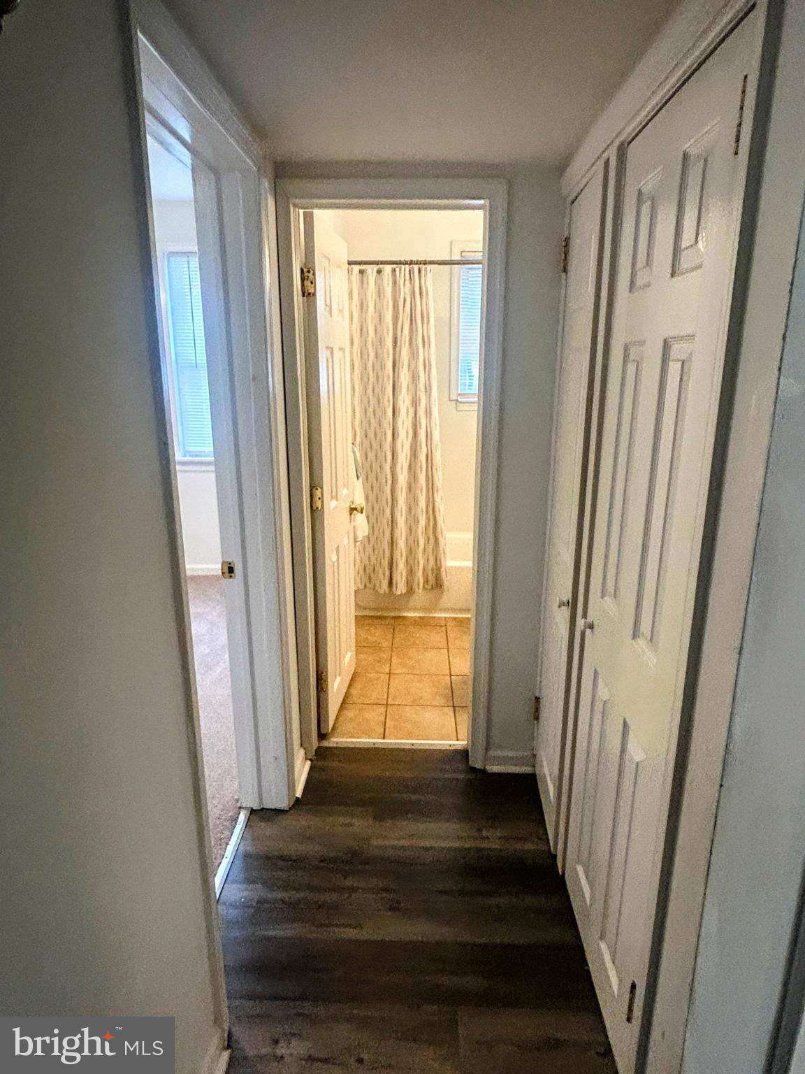 GARDEN CITY - Residential