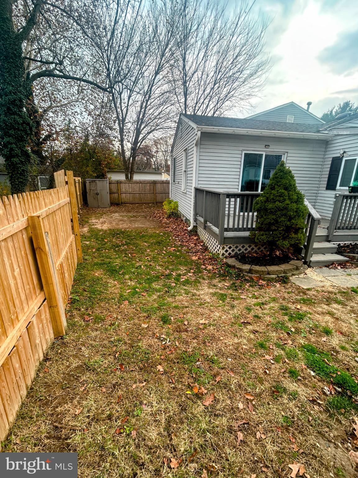 787 PENNSYLVANIA AVENUE